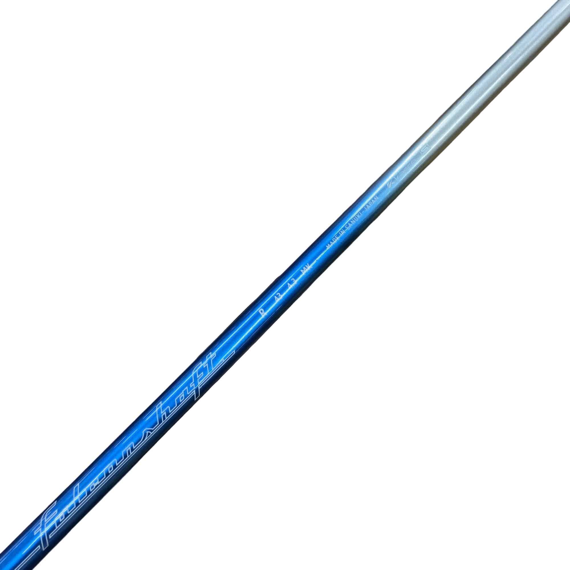 �o�n�v�d�q�@�s�n�q�m�`�c�n�@�t�e�n�@�`�h�q�@�U�U