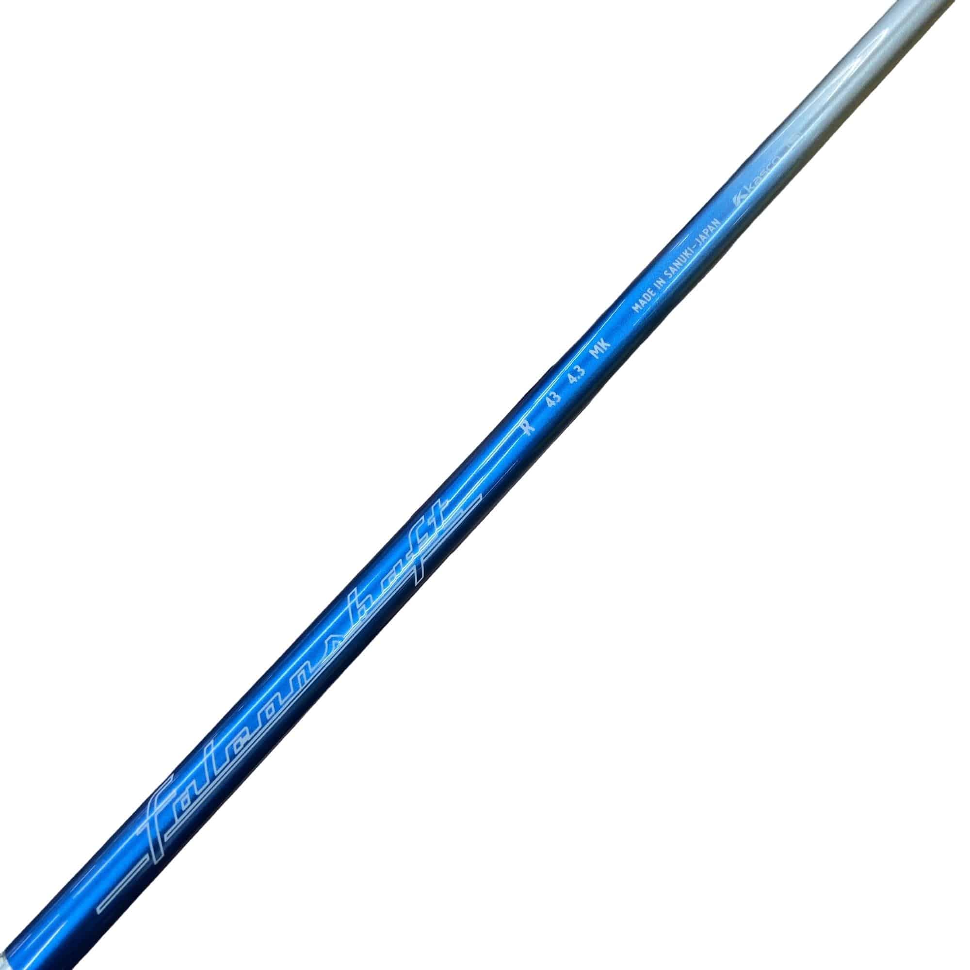 �o�n�v�d�q�@�s�n�q�m�`�c�n�@�t�e�n�@�`�h�q�@�V�V