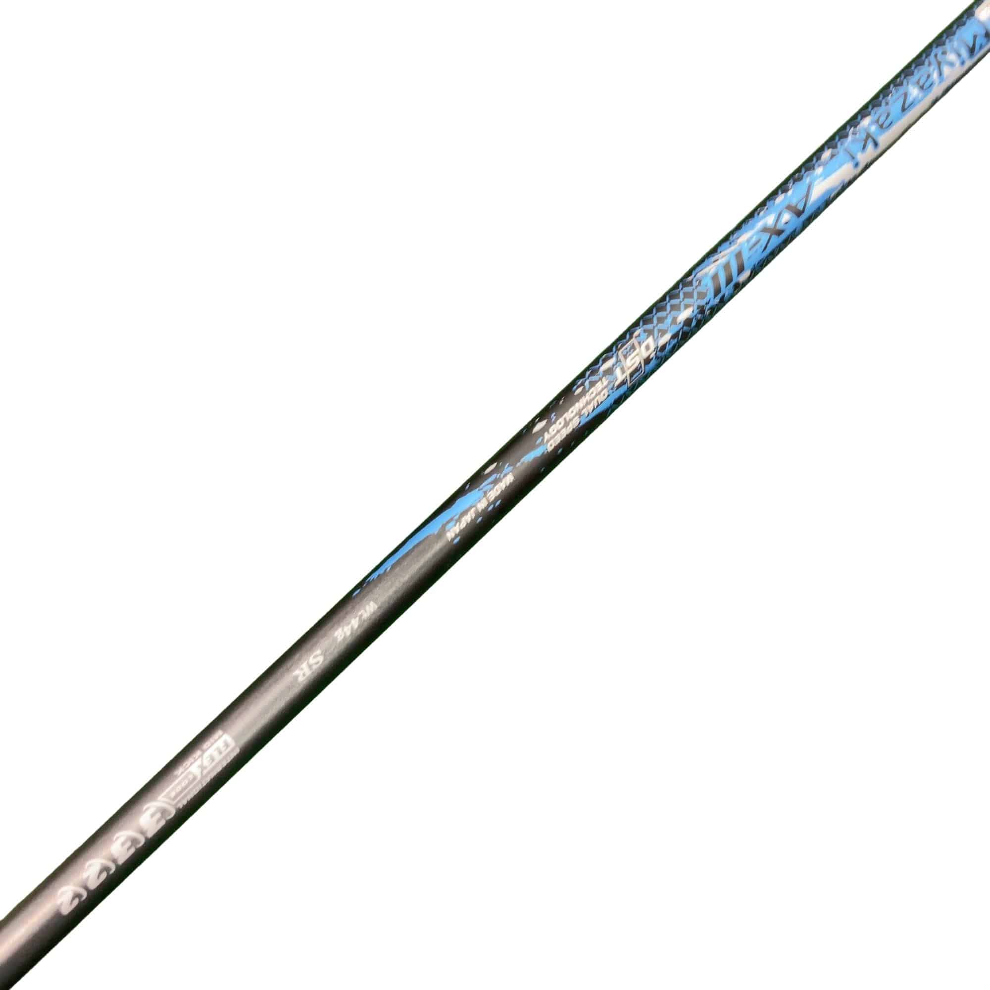 �w�w�h�n�i�Q�O�Q�S�j�@�������@�P�O�D�T°