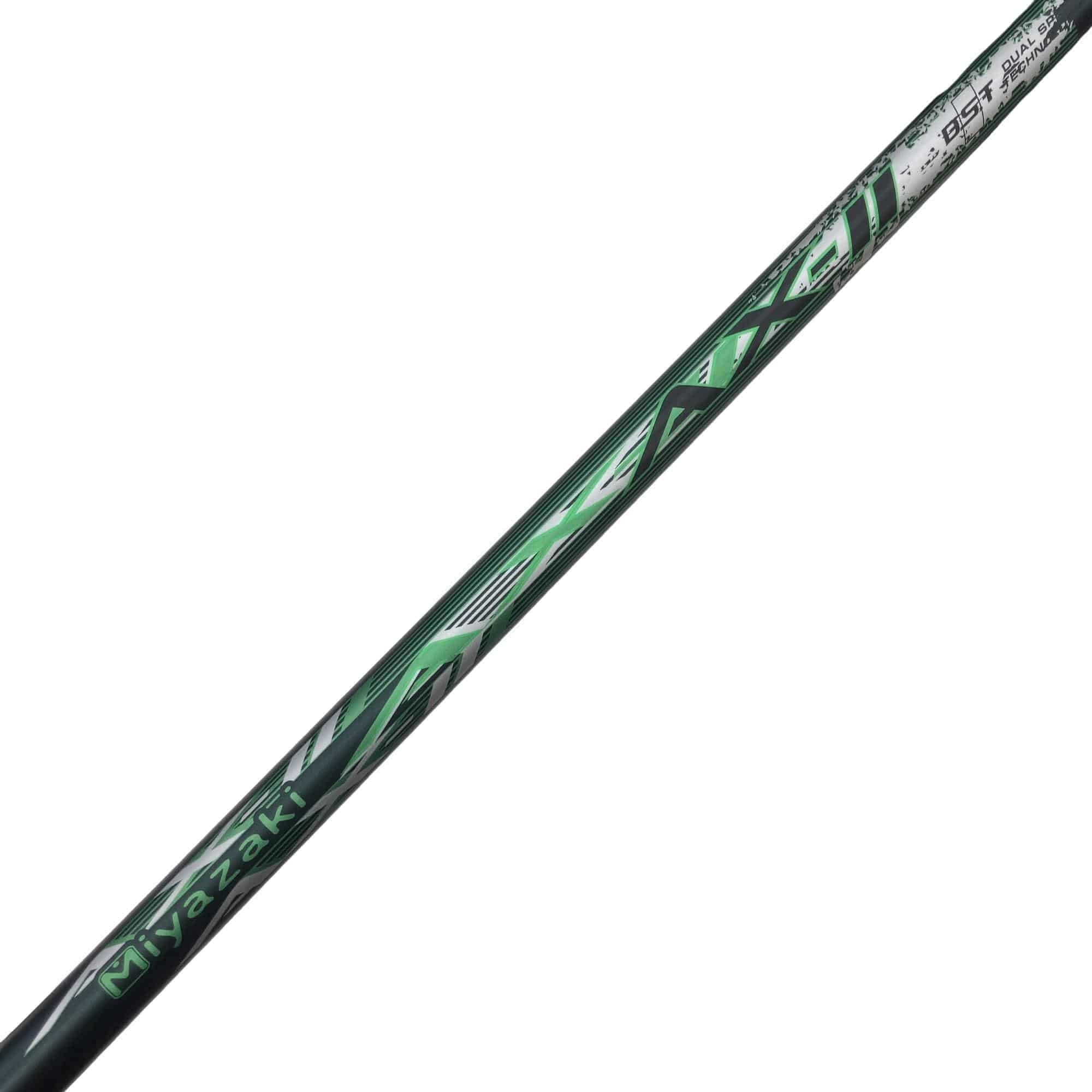 �w�w�h�n�i�Q�O�Q�Q�j�@�������@�S�v