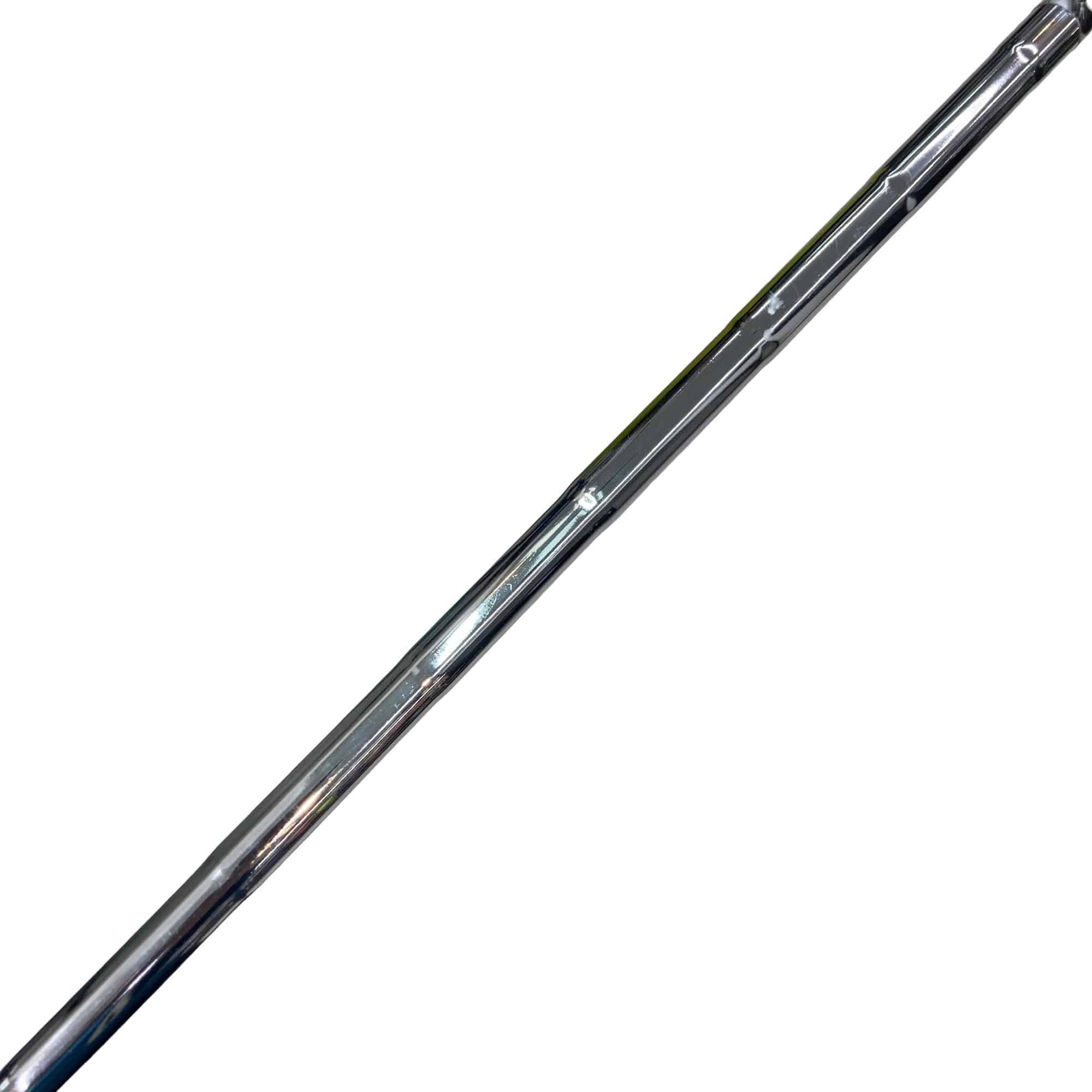 �s�o�@�s�q�t�r�r�@�a�S�s�g�@�R�S�C���`