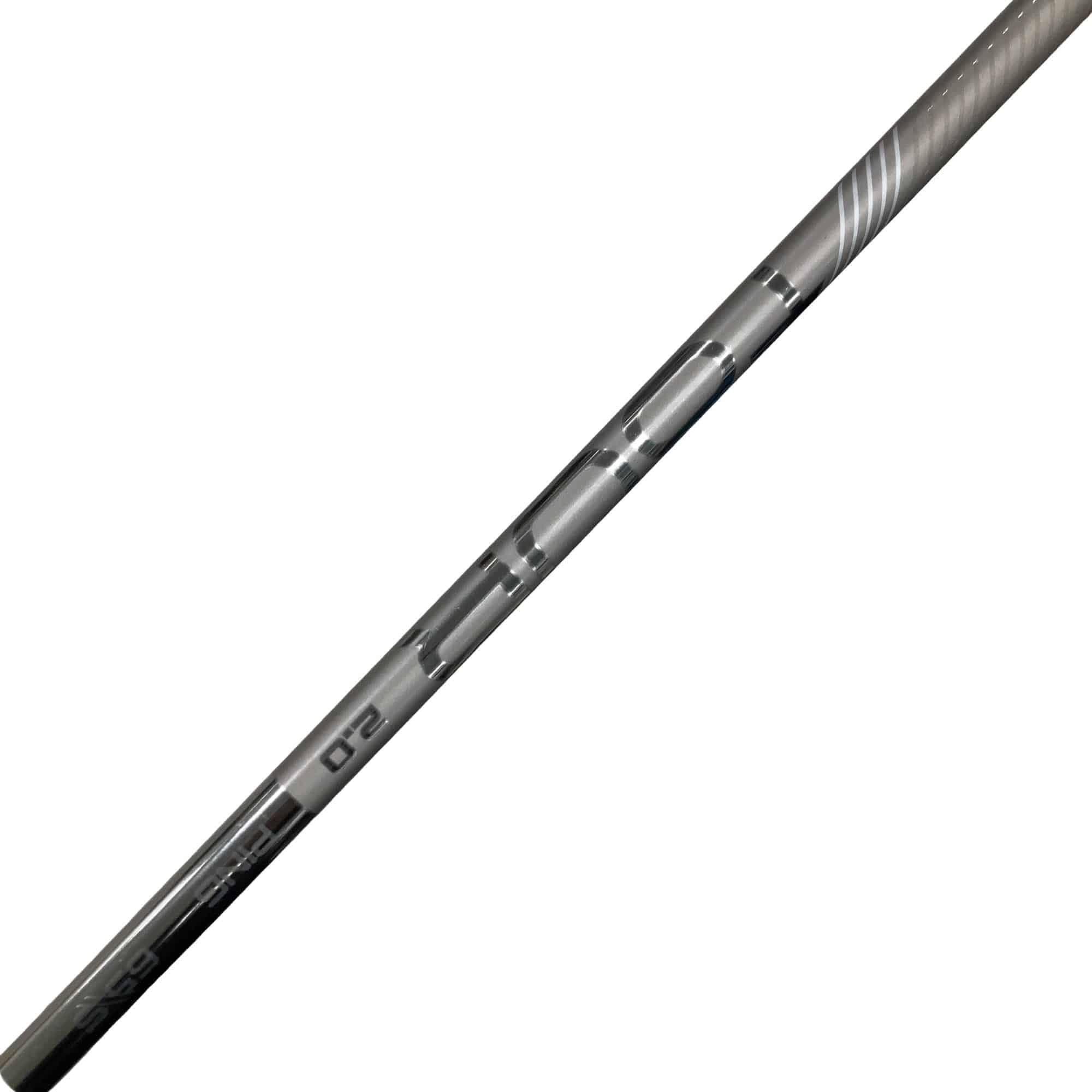 �f�S�R�O�@�k�r�s�@�P�O�D�T°