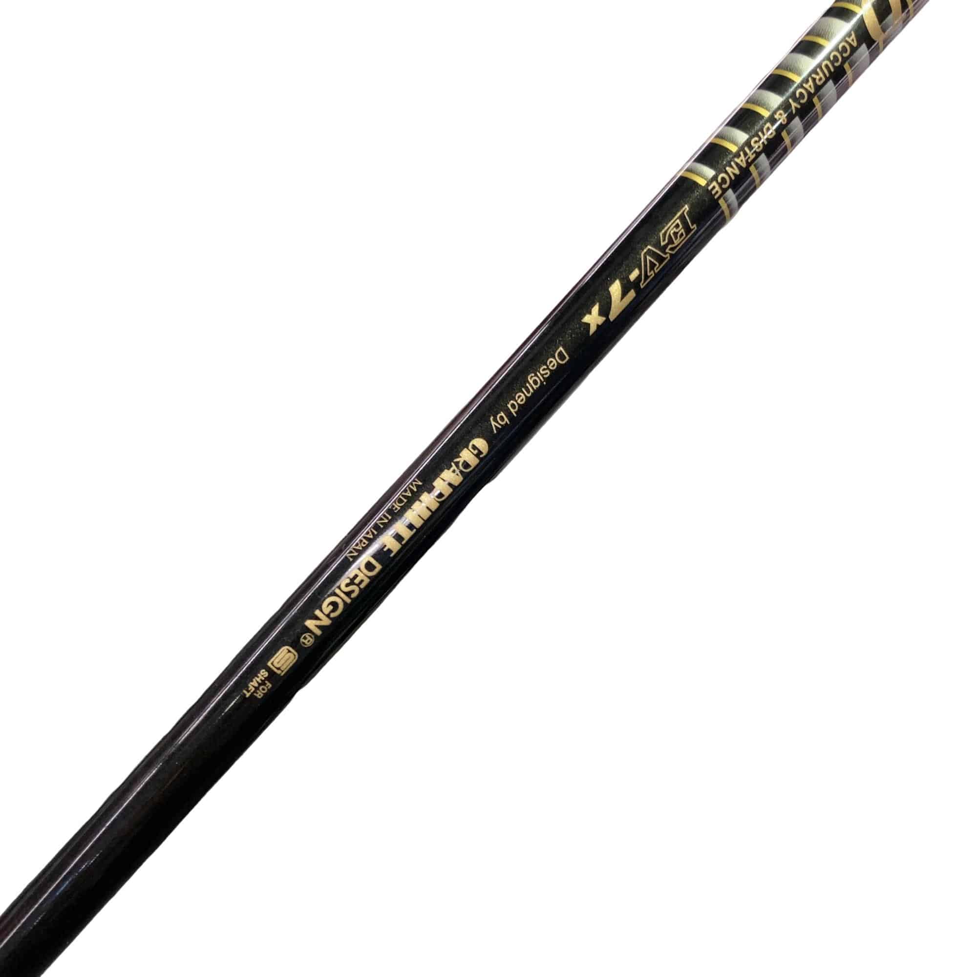 �X�O�X�@�c�R�@�@�X�D�T°