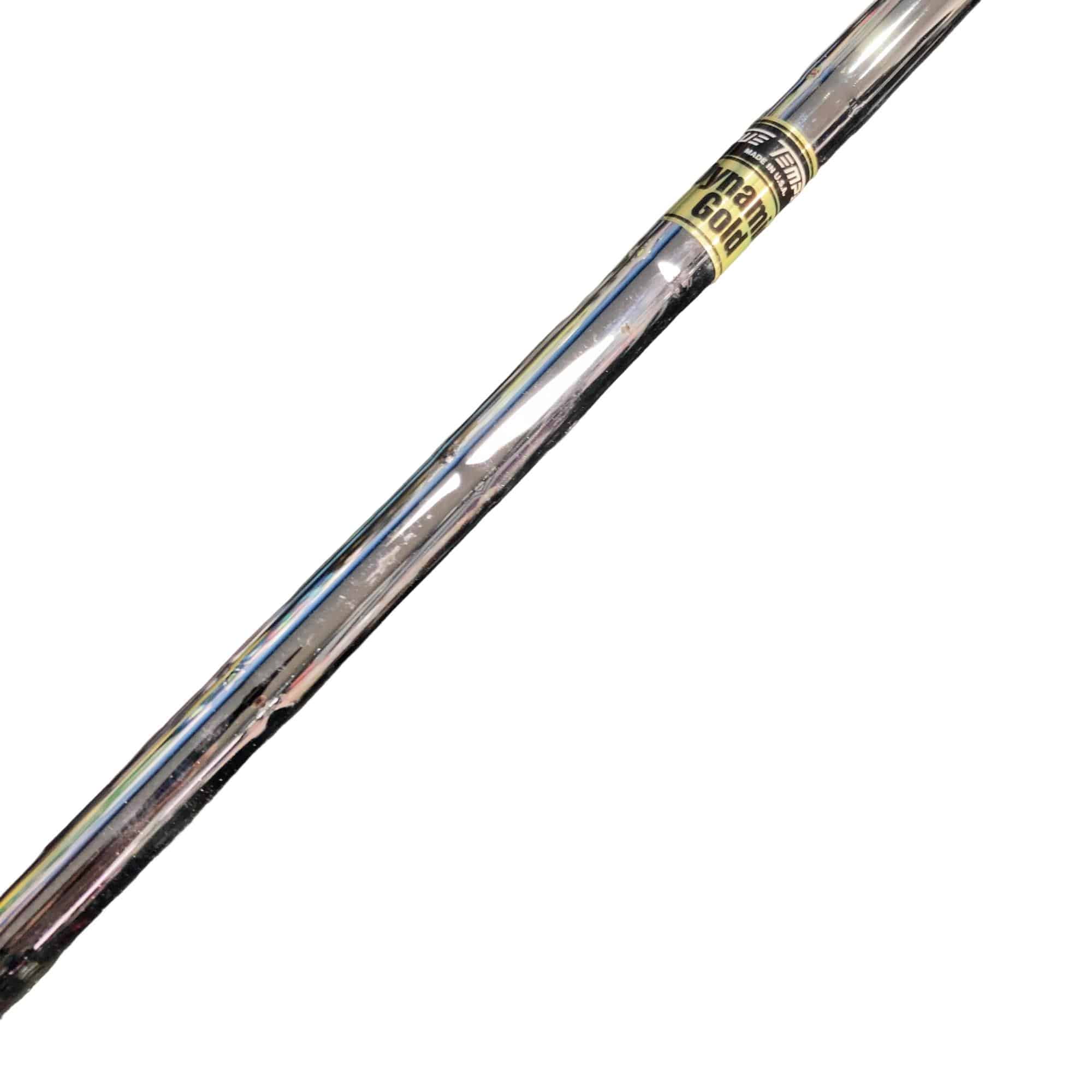 �X�O�X�@�g�@�Q�P°