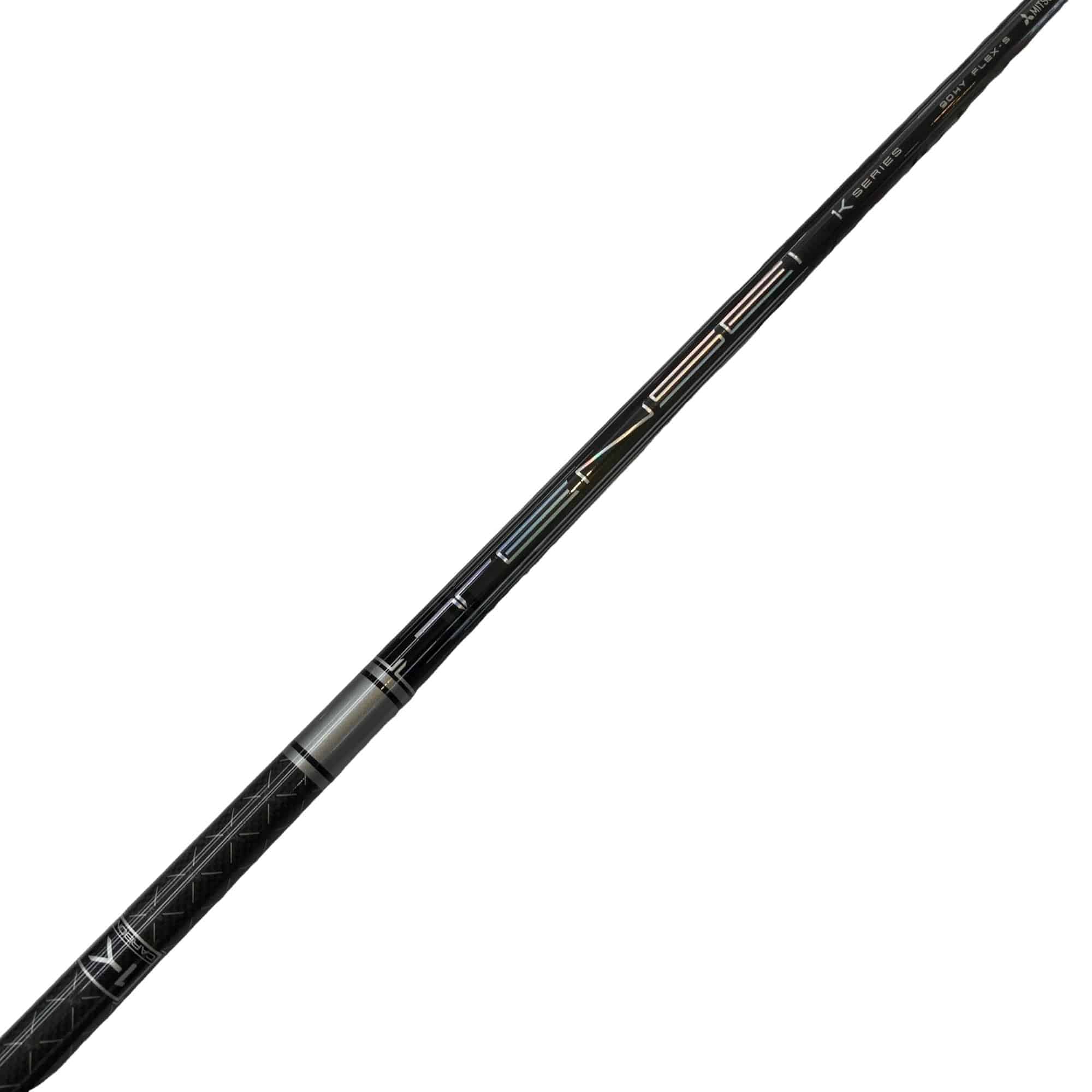 �d�o�n�m�@�`�e�|�X�O�U�@�Q�O°