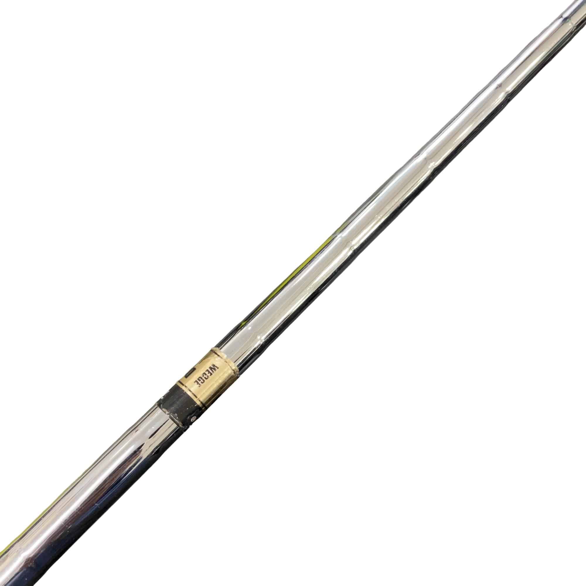 �q�l�|�Q�Q�@�j�b�P���N�������b�L�@�T�Q°�^�O�W°