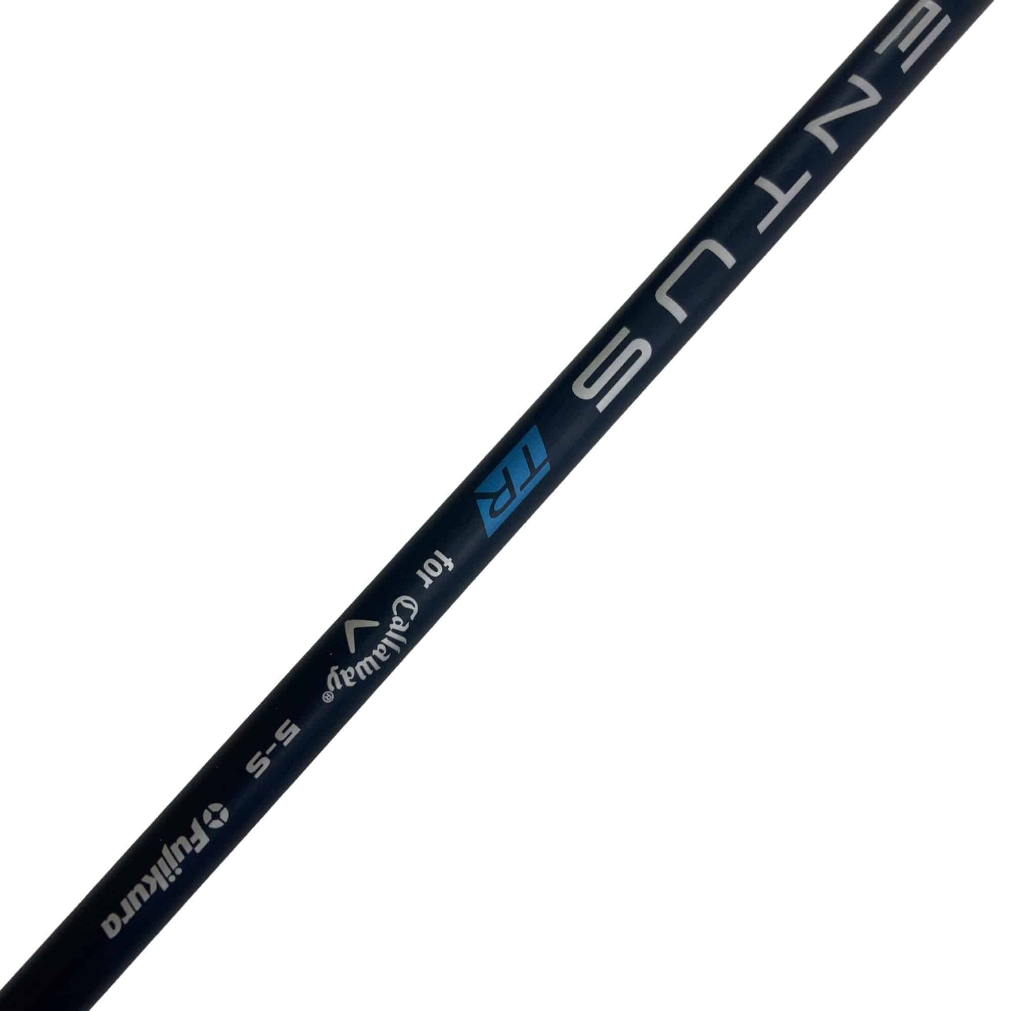 �o�`�q�`�c�x�l�@�w�@�P�O�D�T°