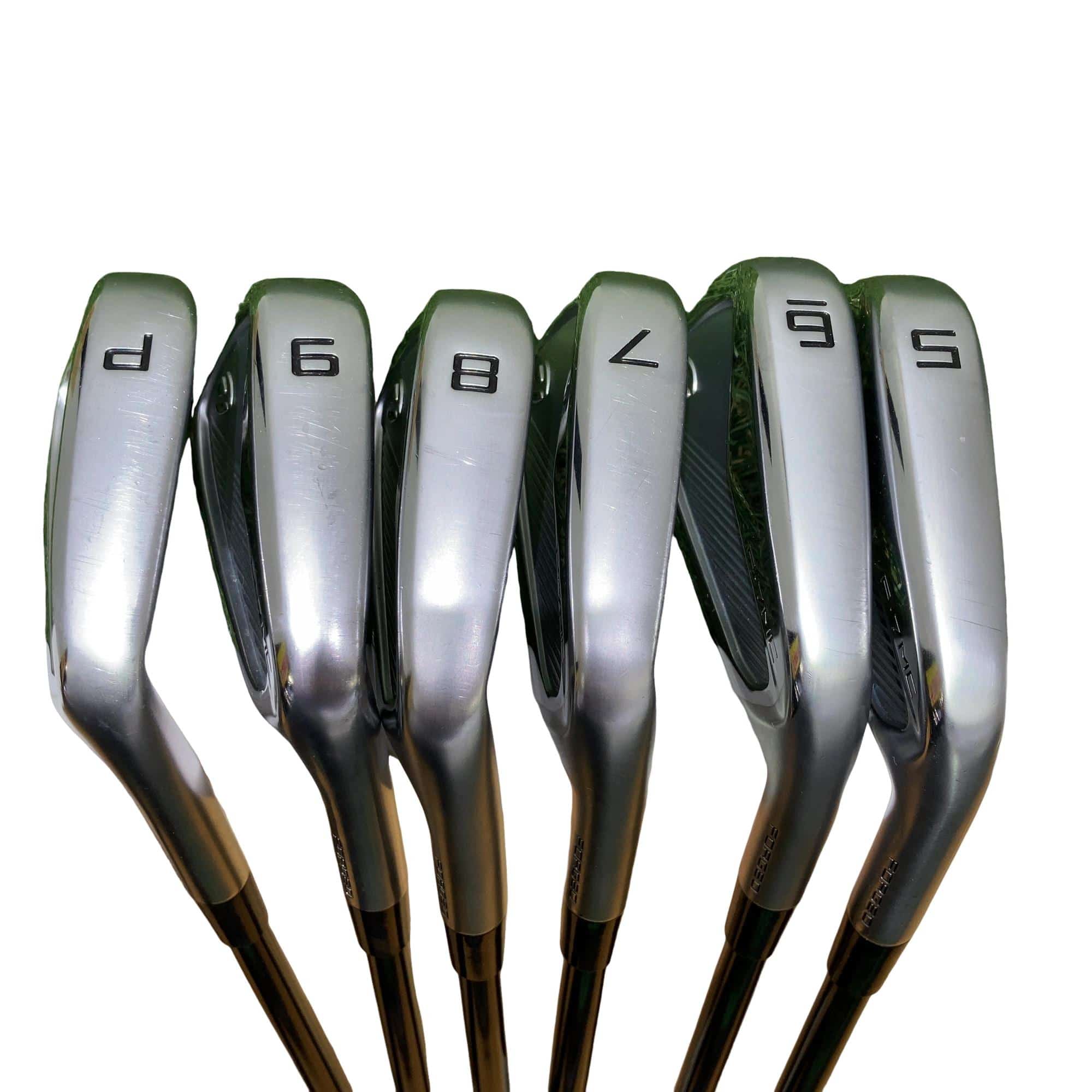 �s�����������@�l�������@�o�E�V�l�b�i�Q�O�Q�R�j�@�U�r�i���{���F�U�{�Z�b�g�j