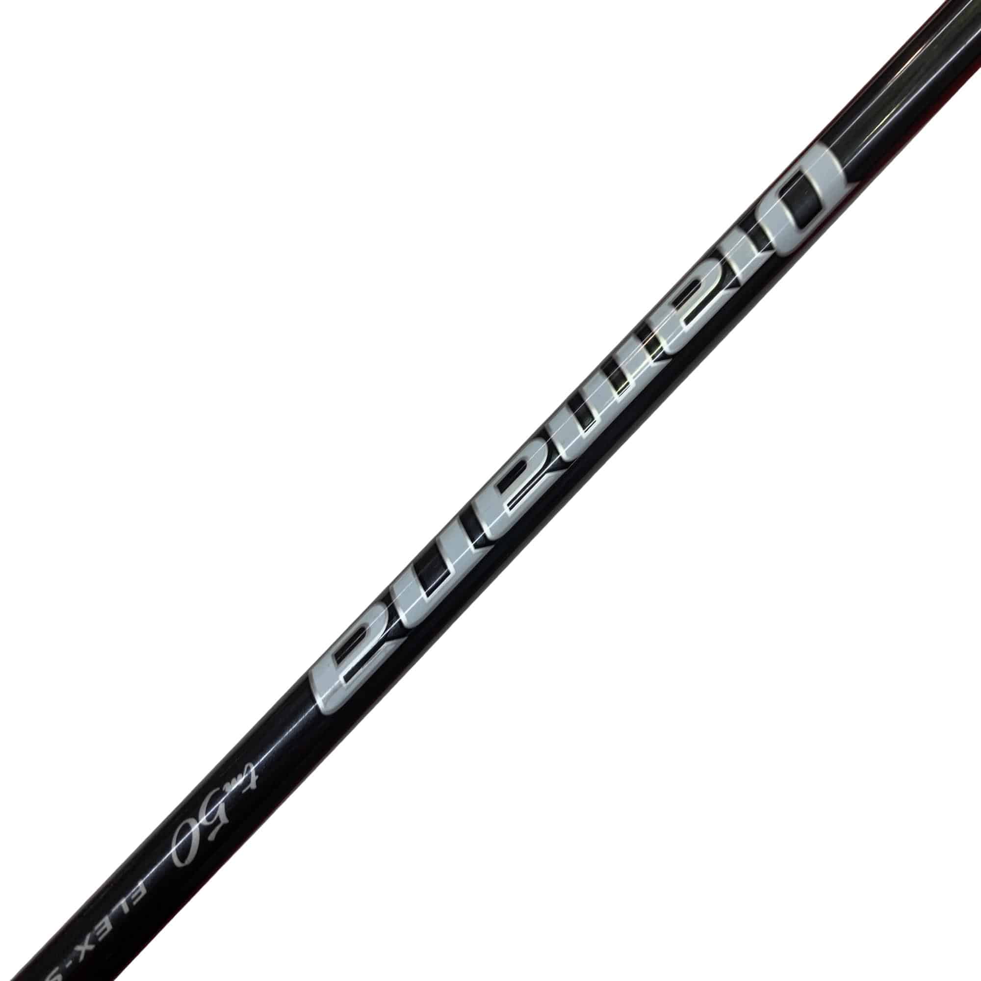 rsd`ksgQ@oktr@PODT°