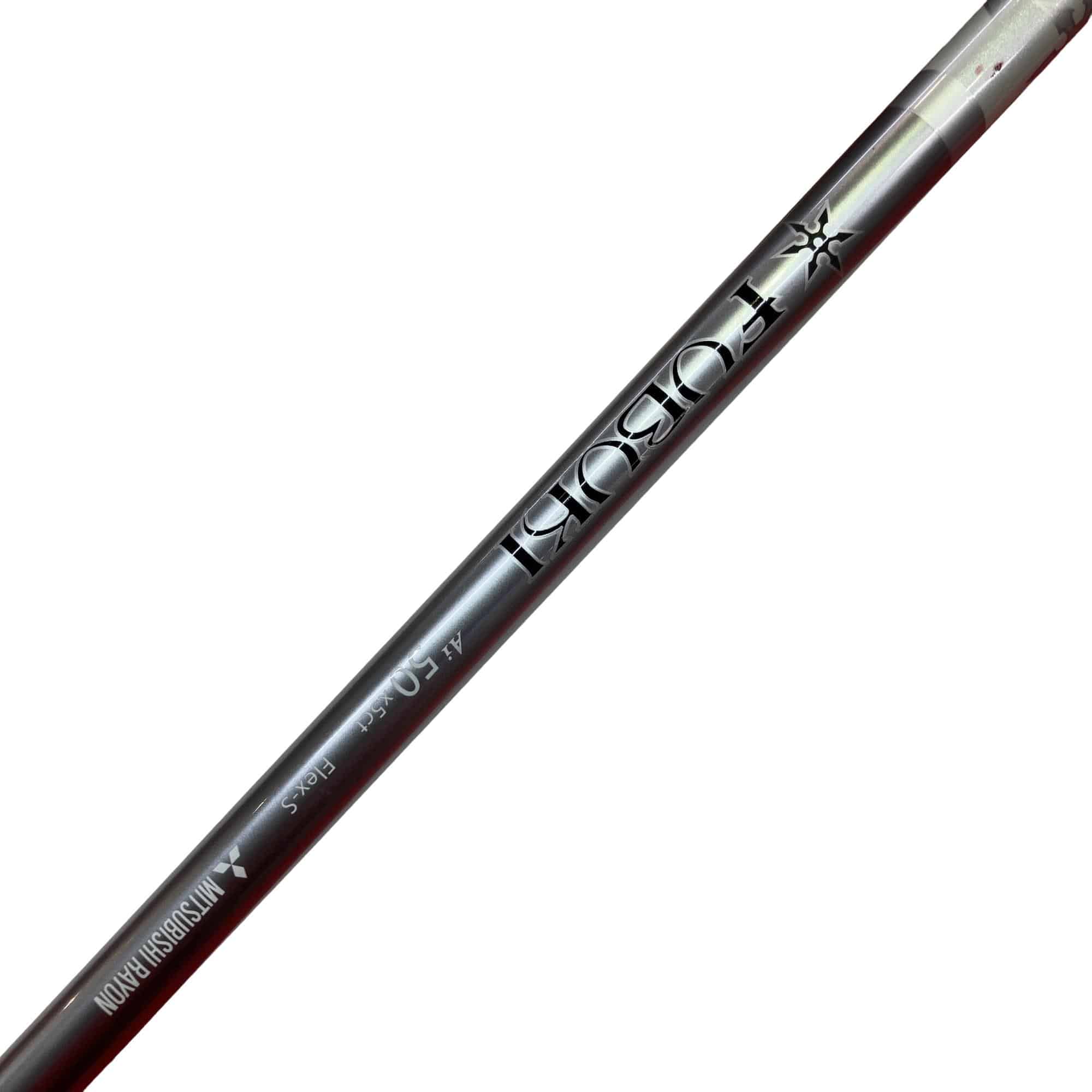 �q�l�w�@�Q�P�U�@�@�X�D�T°