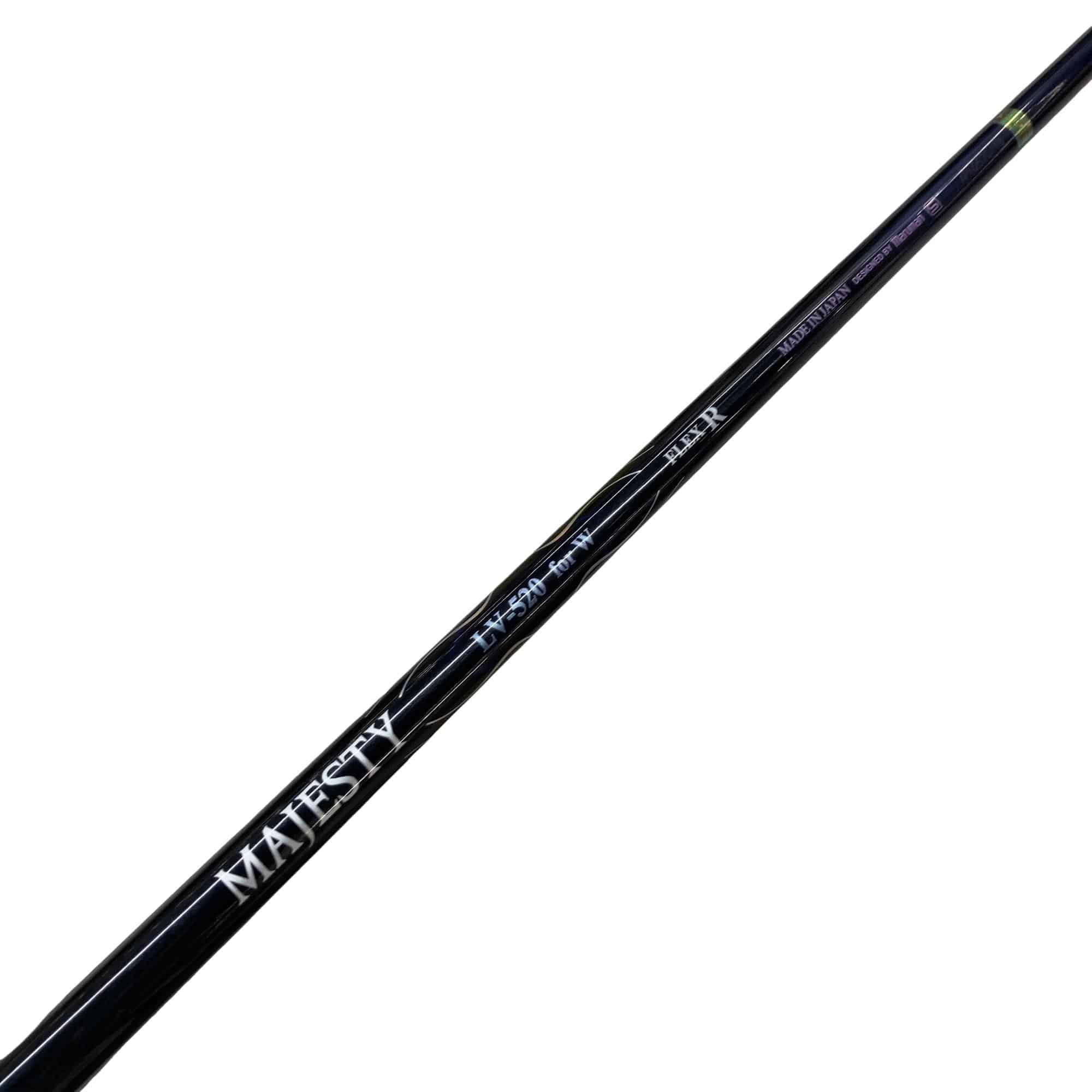 �l�`�i�d�r�s�x�@�q�n�x�`�k�@�r�o�@�P�O�D�T°�i�S�T�D�T�C���`�j