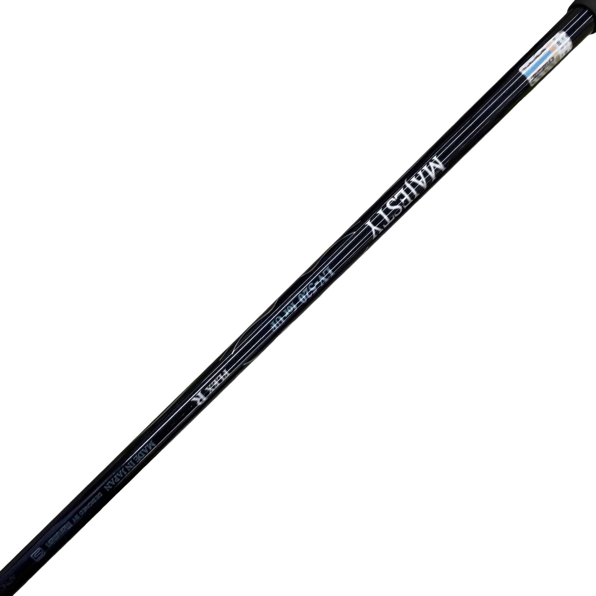 �l�`�i�d�r�s�x�@�q�n�x�`�k�@�r�o�@�t�e�S