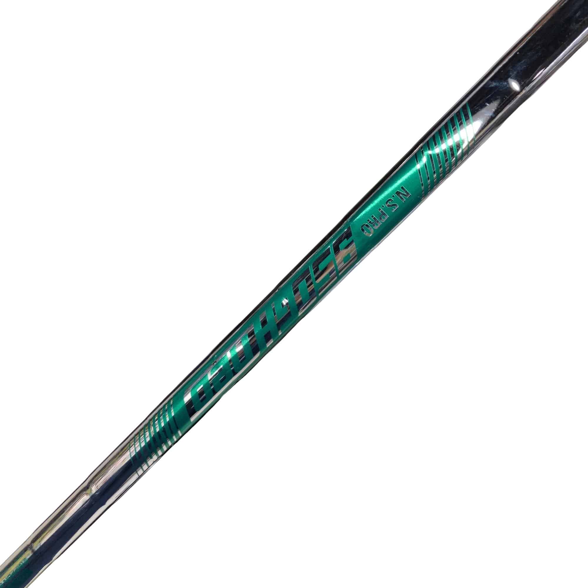 �n�m�n�e�e�@�k�`�a�n�r�o�d�b�@�e�q�n�f�f�r�@�k�d�`�o�|�h�h�@�T�P°