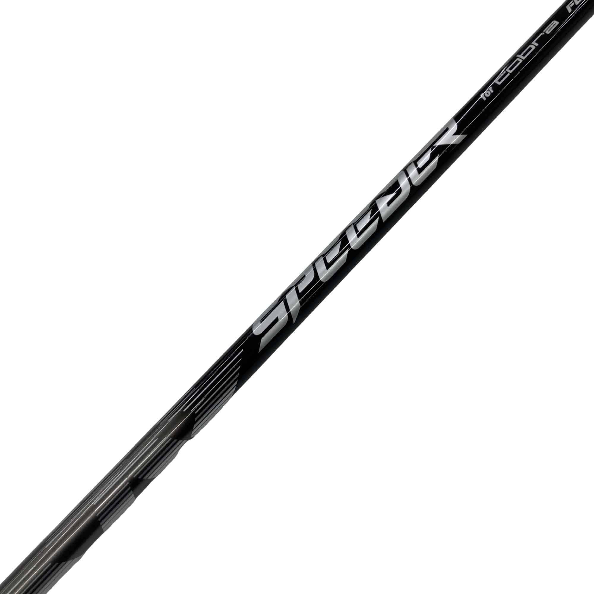 �����������@�c�r�|�`�c�`�o�s�@�w�@�T�v