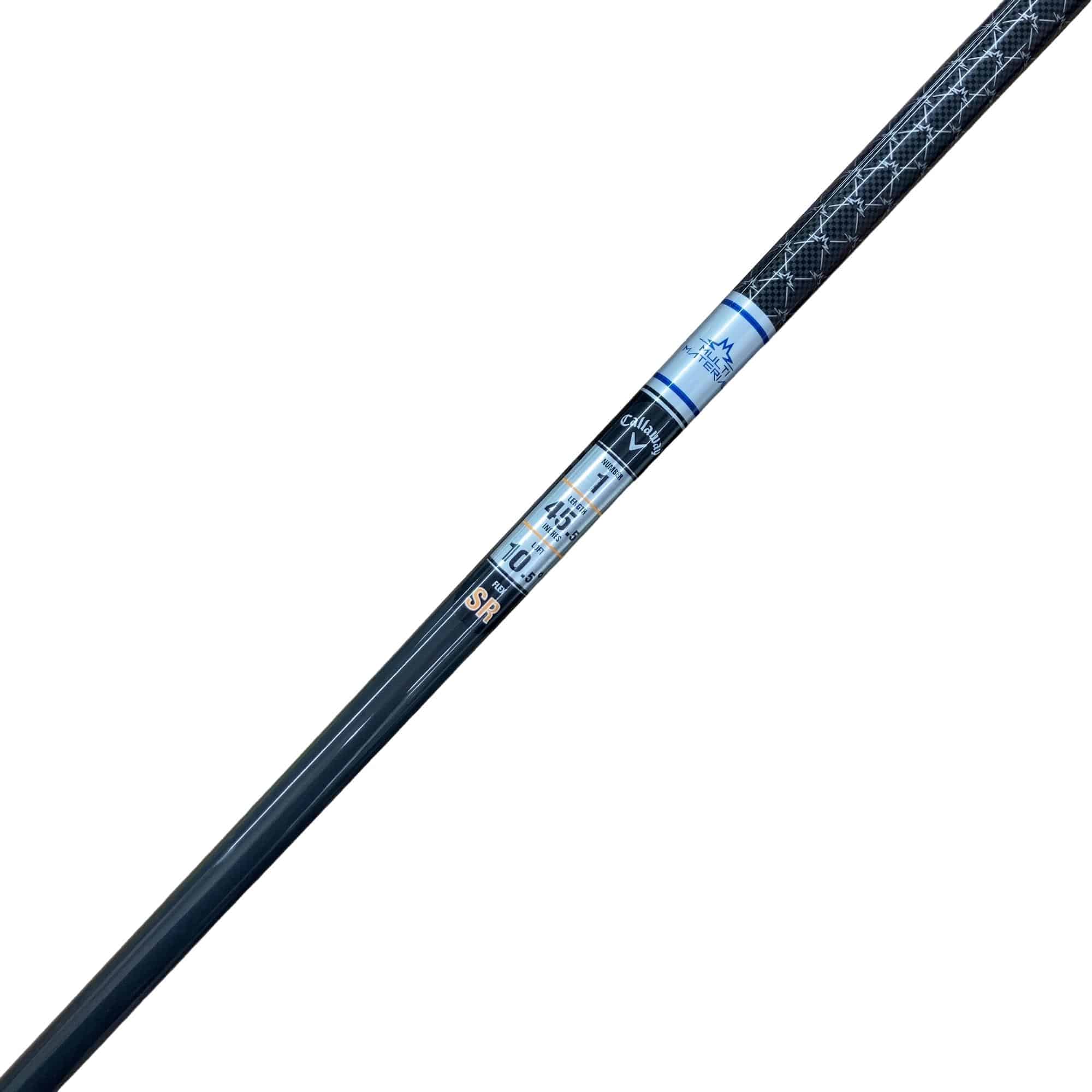 �o�`�q�`�c�x�l�@�`���@�r�l�n�j�d�@�l�`�w�@�c�@�P�O�D�T°