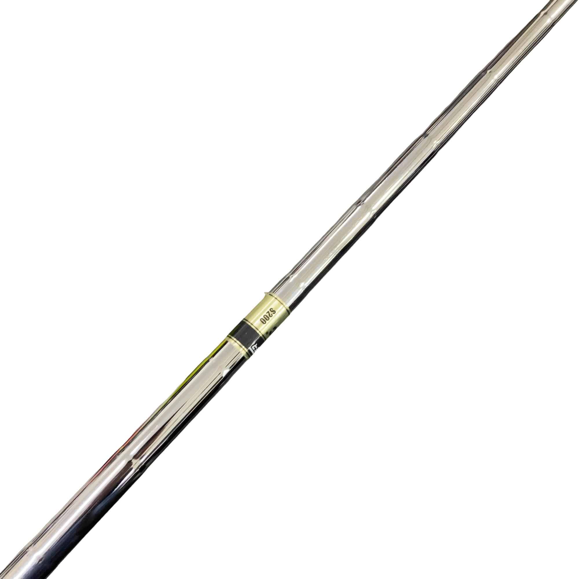 �a�q�h�c�f�d�r�s�n�m�d�@�a�h�s�h�m�f�@�r�o�h�m�@�T�Q°�^�O�W°�l