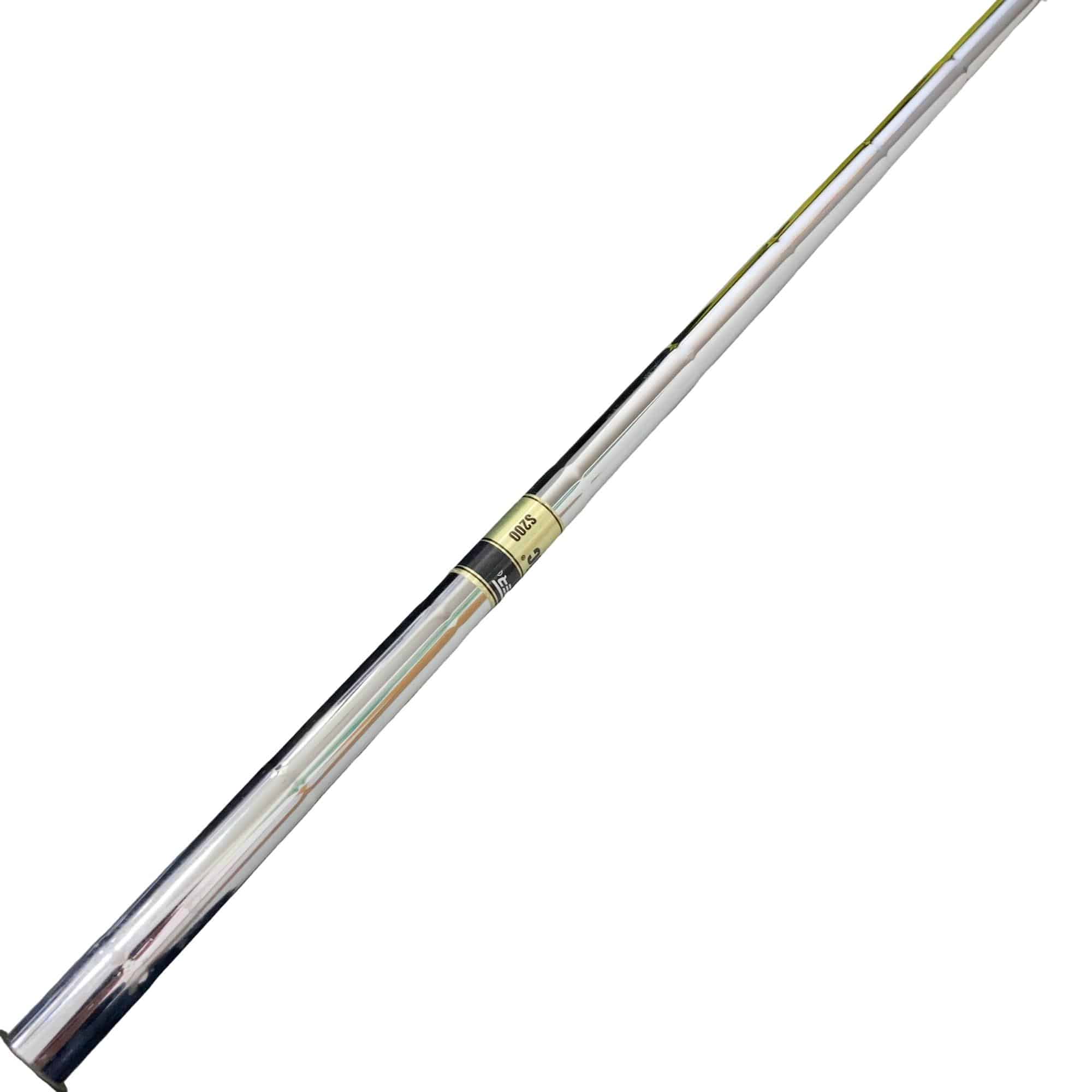 �a�q�h�c�f�d�r�s�n�m�d�@�a�h�s�h�m�f�@�r�o�h�m�@�T�W°�^�O�W°�l