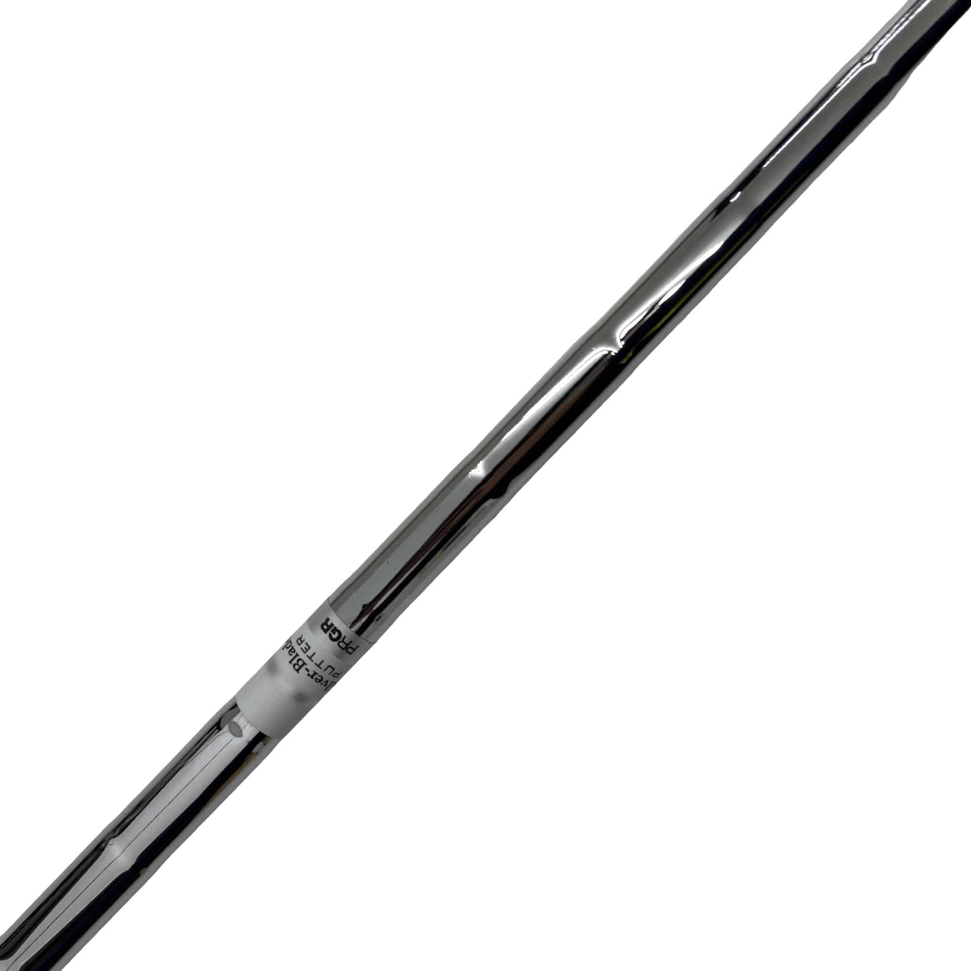 rhkudq|ak`cd@ym@OR@RRC`