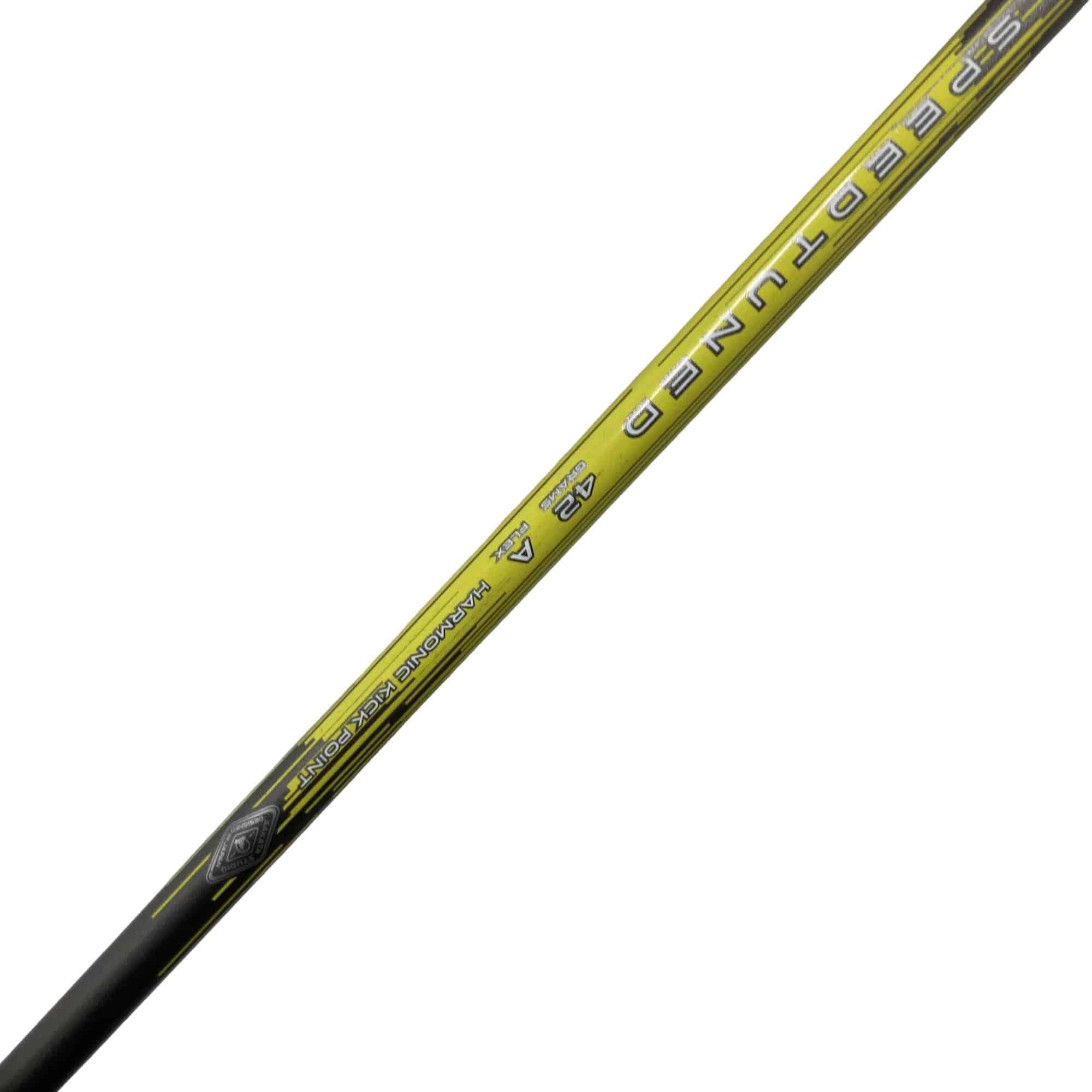 �s�n�t�q�@�v�n�q�k�c�@�f�r�@�r�v�@���f�B�[�X