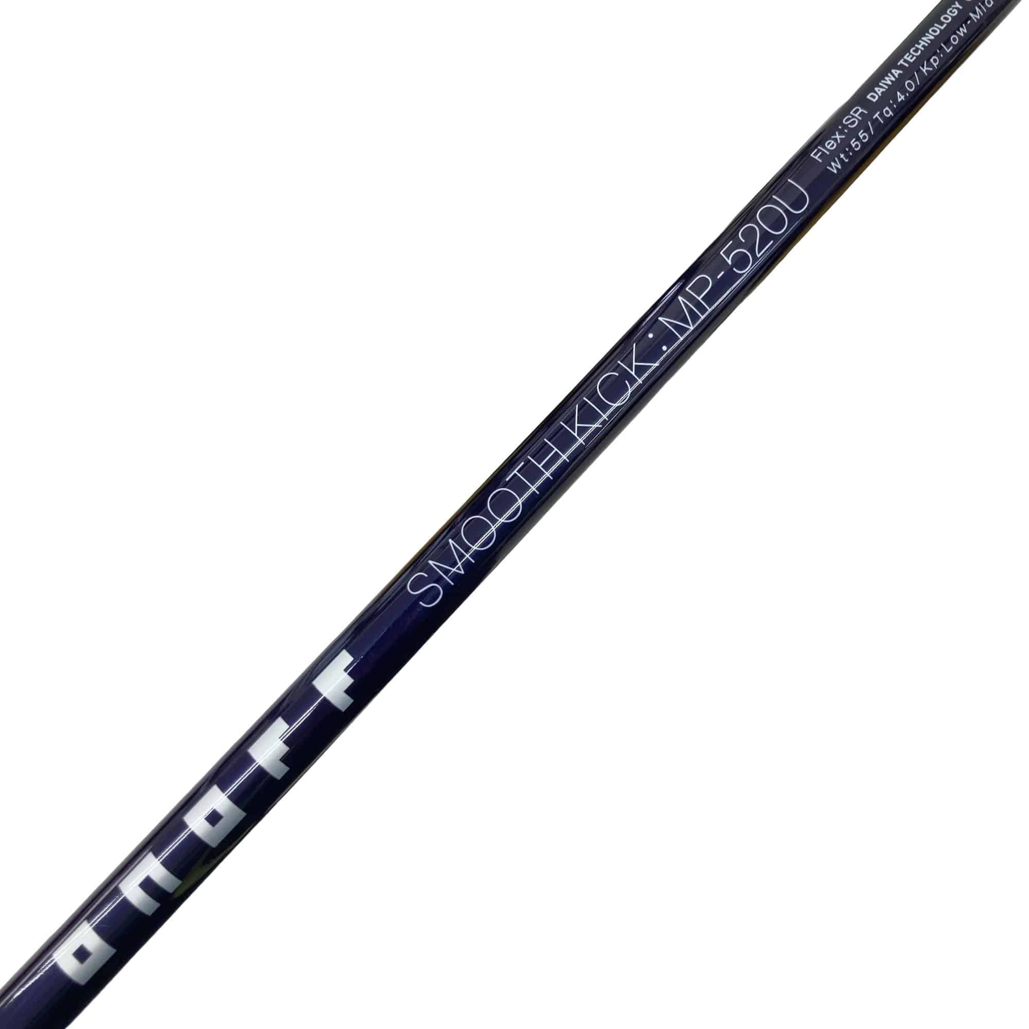 �n�m�n�e�e�@�e�`�h�q�v�`�x�@�v�h�m�f�r�i�Q�O�Q�O�j�@�`�j�`�@�t�T