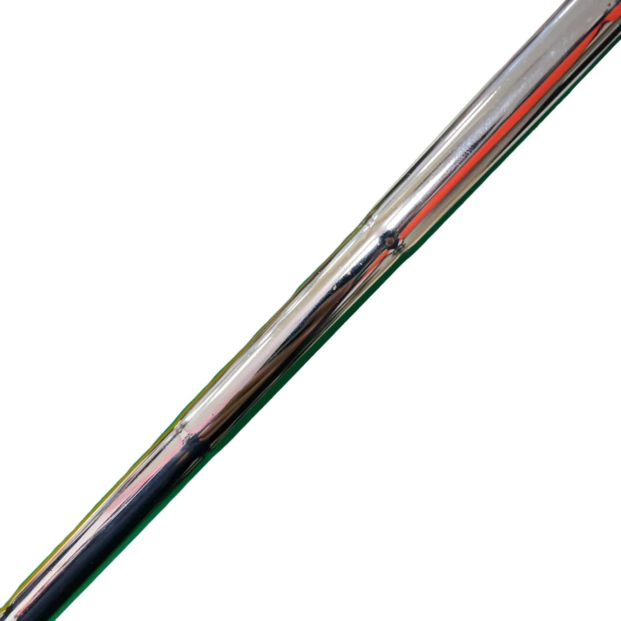 �l�h�k�k�d�c�@�b�n�k�k�d�b�s�h�n�m�@�r�h�w�E�l�@�H�����@�R�S�C���`