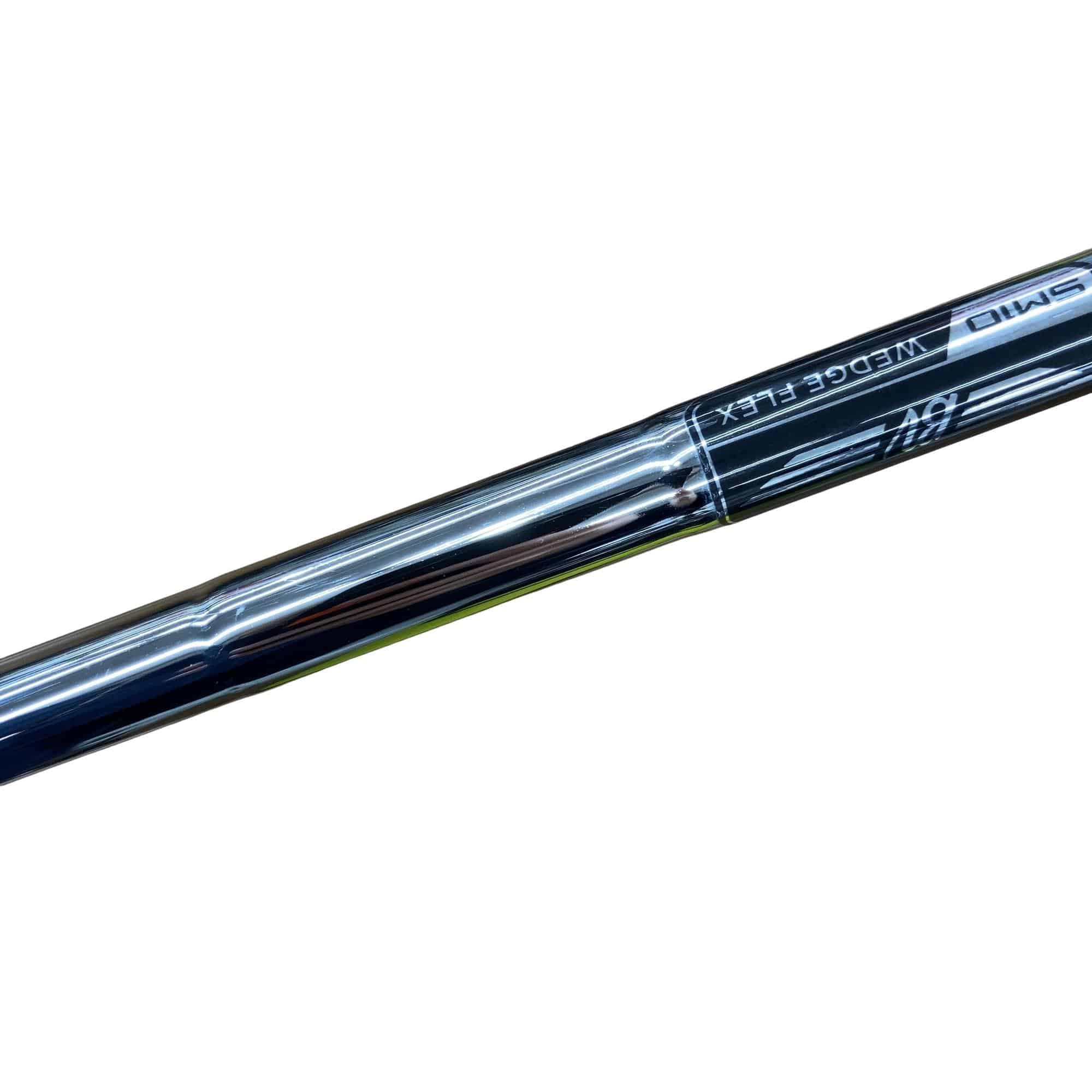 �u�n�j�d�x�@�r�o�h�m�@�l�h�k�k�d�c�@�r�l�P�O�@�c�A�[�N�����@�U�O°�^�O�S°�s