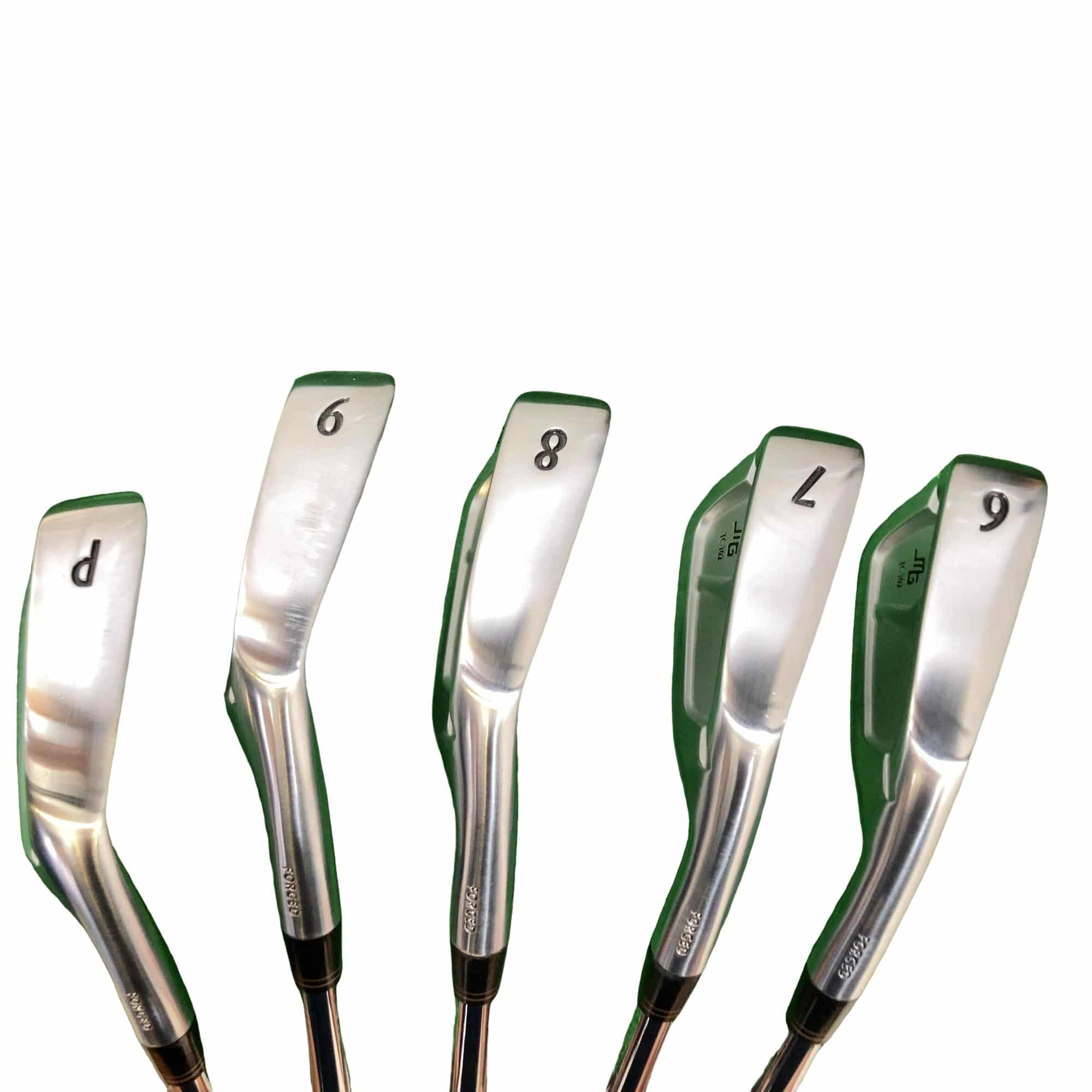 �s�b�|�P�O�Q�@�U�r�i���{���F�U�{�Z�b�g�j