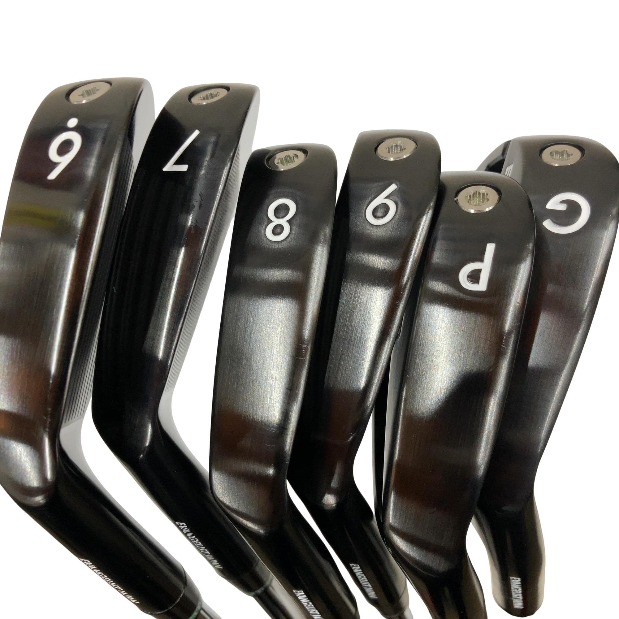 �b�n�l�o�d�s�h�y�h�n�m�d�@�T�U�W�@�e�n�q�f�d�c�@�c�b�@�c�A�[�i�C�g�@�U�r�i���{���F�U�{�Z�b�g�j