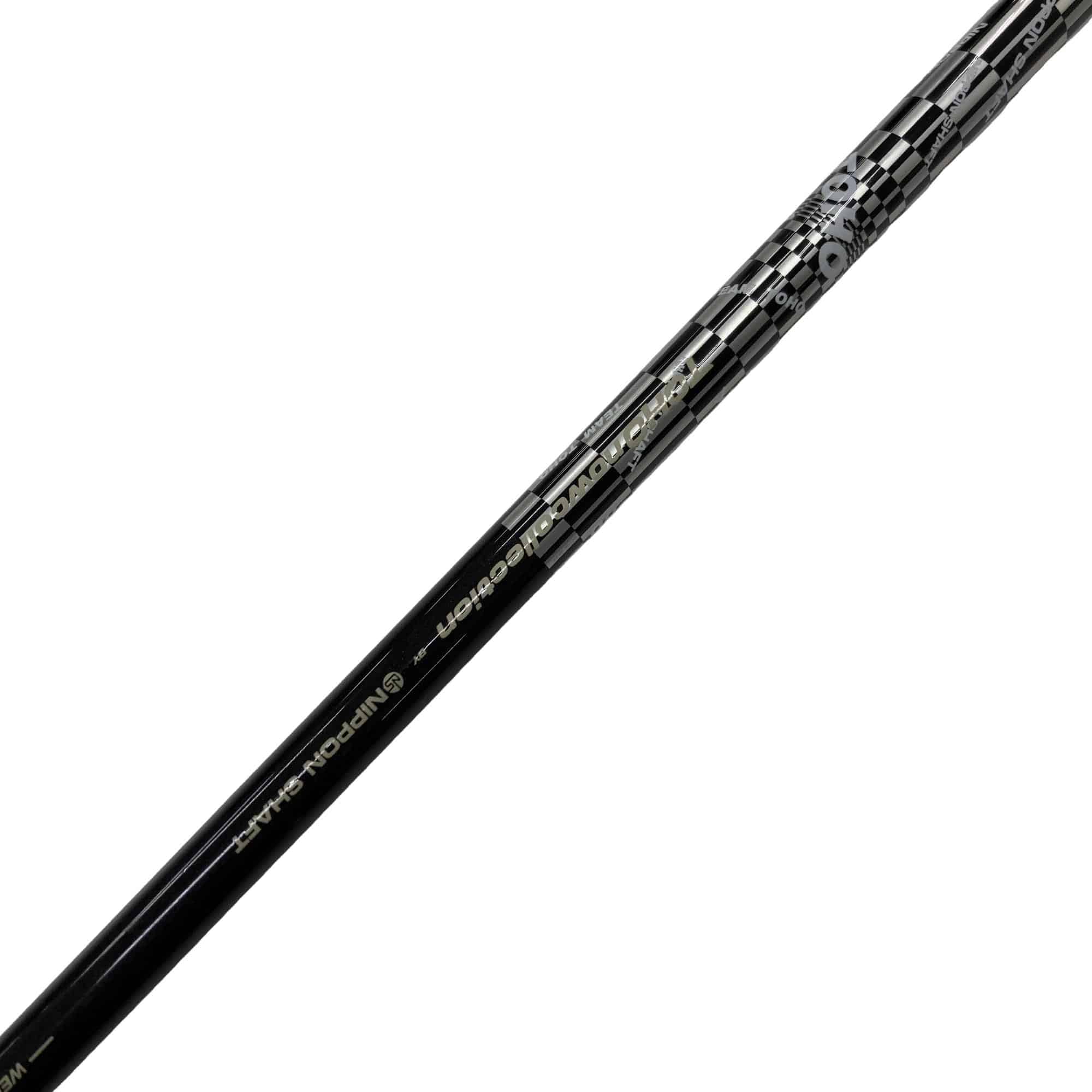 �s�d�`�l�@�s�n�g�n�@���@�X�^���_�[�h�@�S�U°�^�O�W°