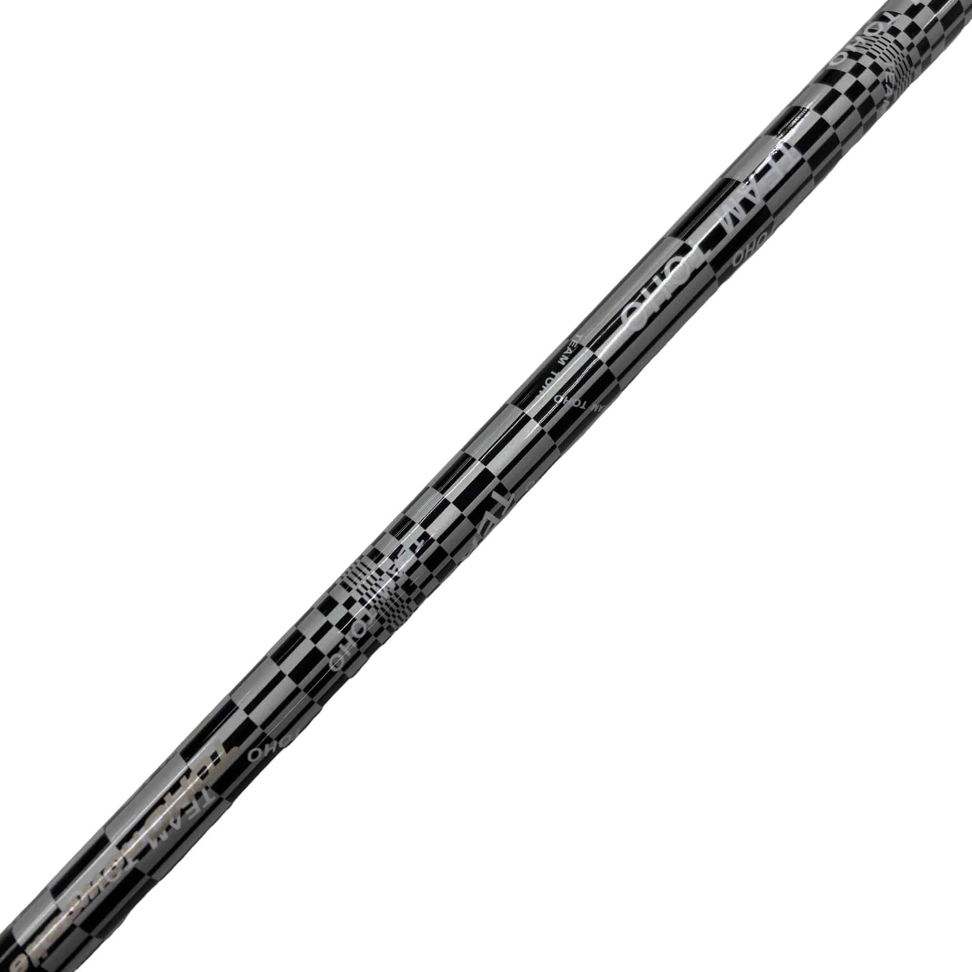 �s�d�`�l�@�s�n�g�n�@���@�X�^���_�[�h�@�T�O°�^�O�W°