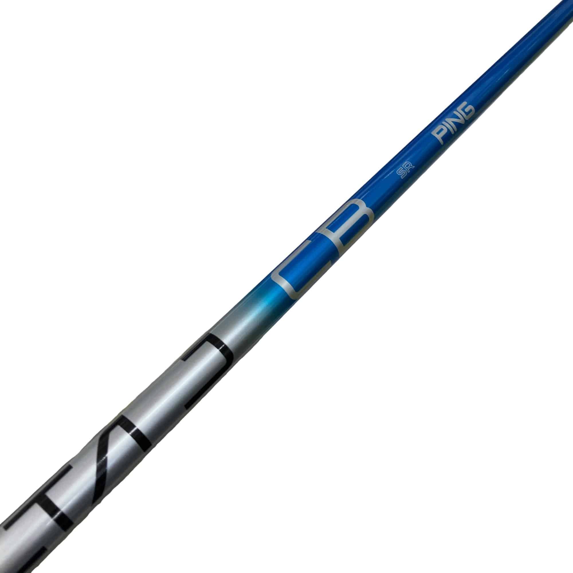 �f�S�S�O�@�l�`�w�@�R�v