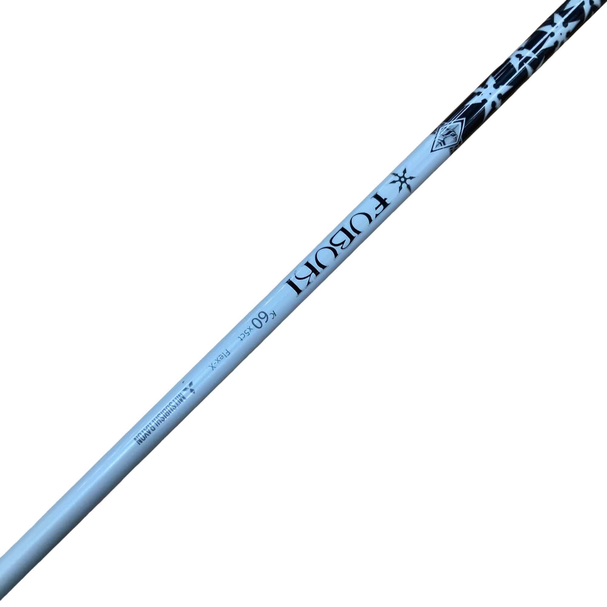 �s�n�t�q�r�s�`�f�d�@�w�|�e�v�i�Q�O�P�R�j�@�R�v