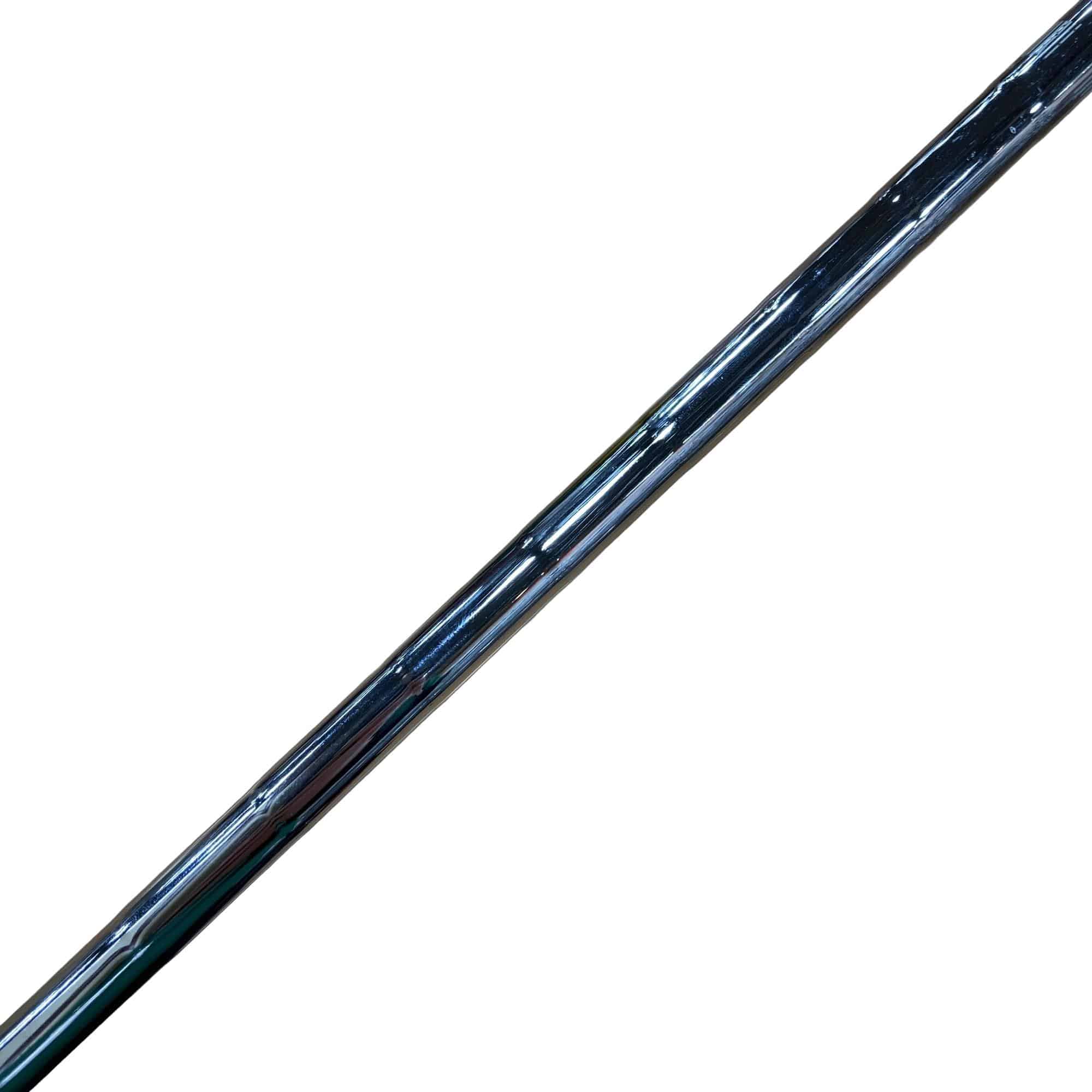 �s�n�t�q�r�s�`�f�d�@�w�|�v�d�c�f�d�@�e�n�q�f�d�c�@�l�@�T�O°�^�O�W°