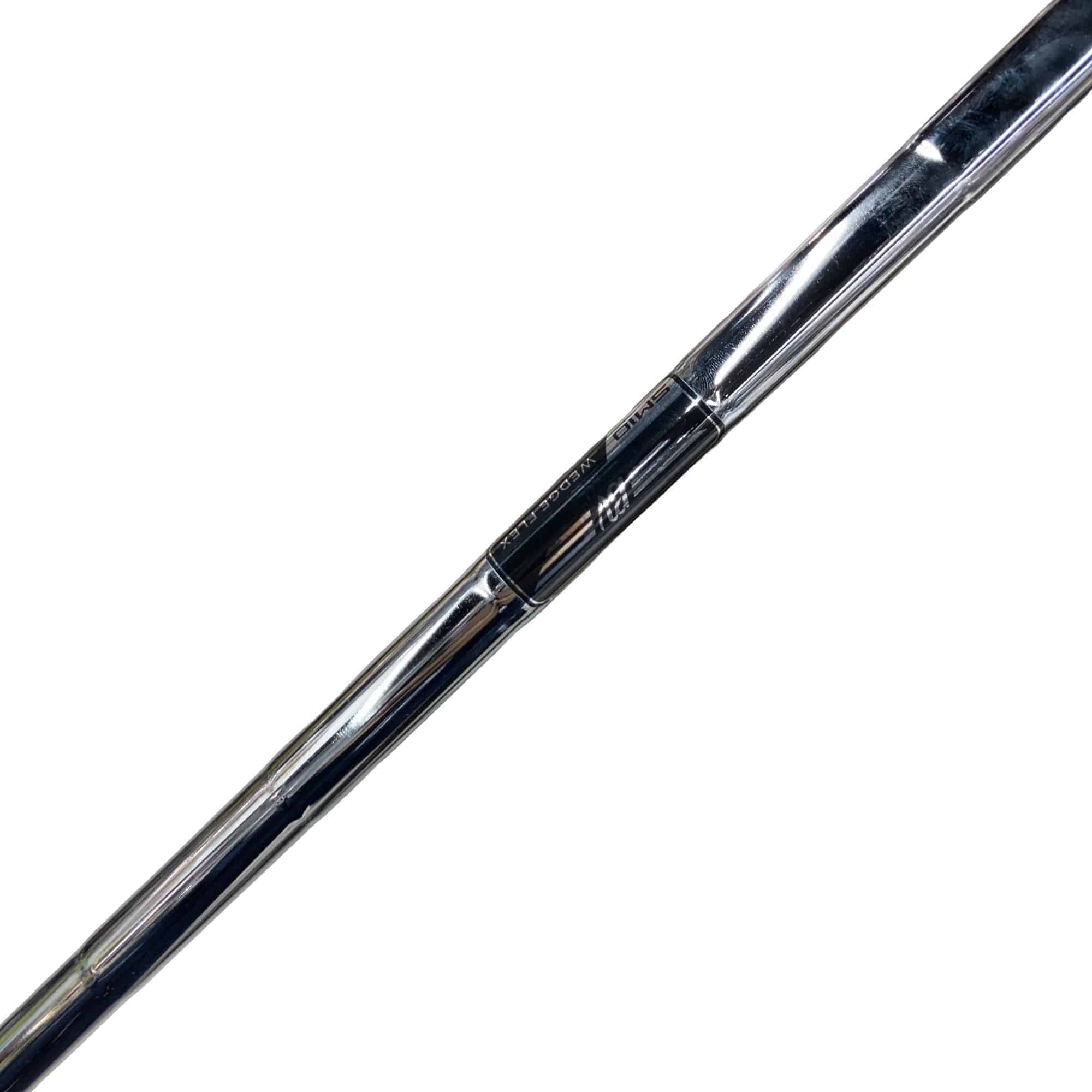 unjdx@rohm@lhkkdc@rlPO@cA[N@TS°^PO°r