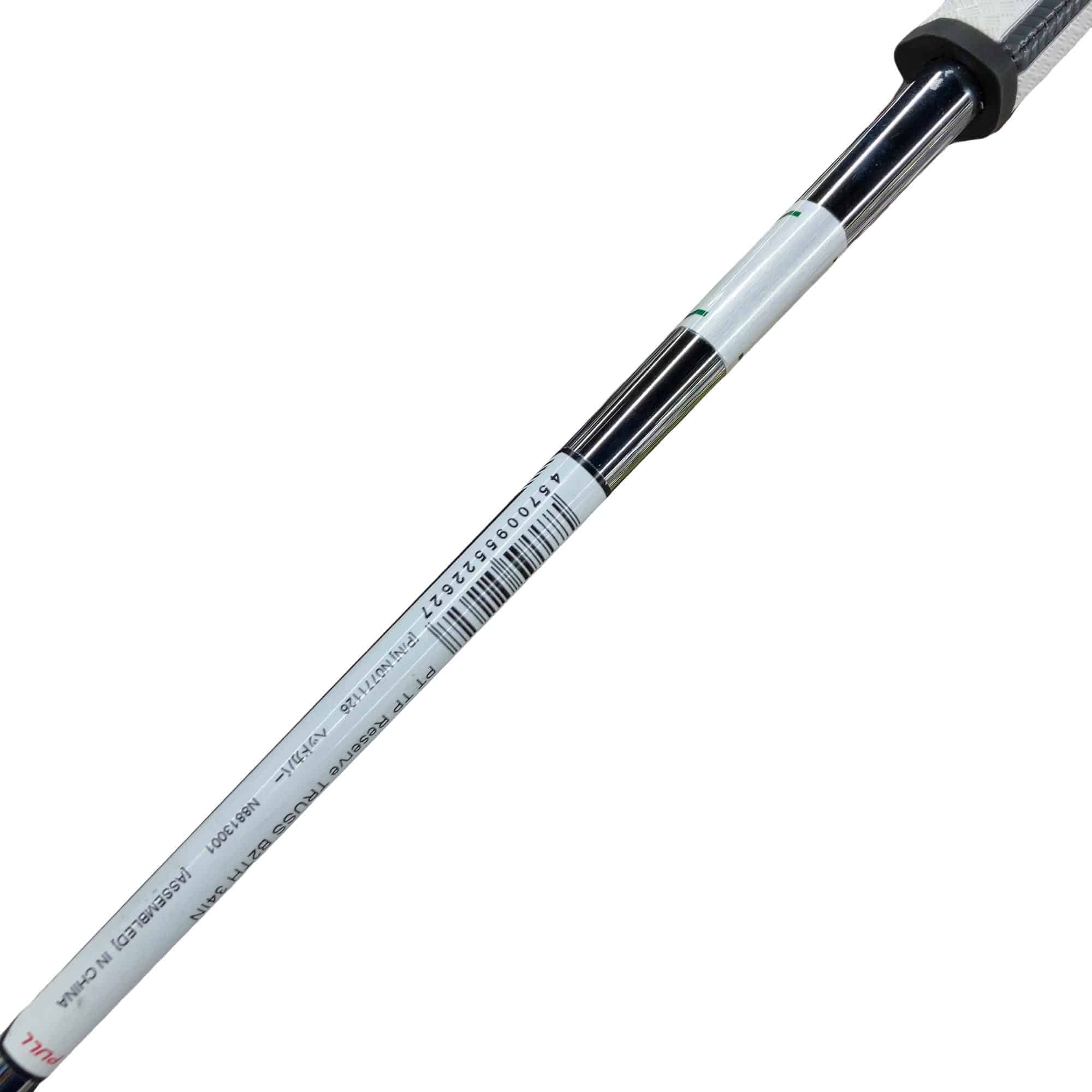 so@q@sqtrr@aQsg@RSC`