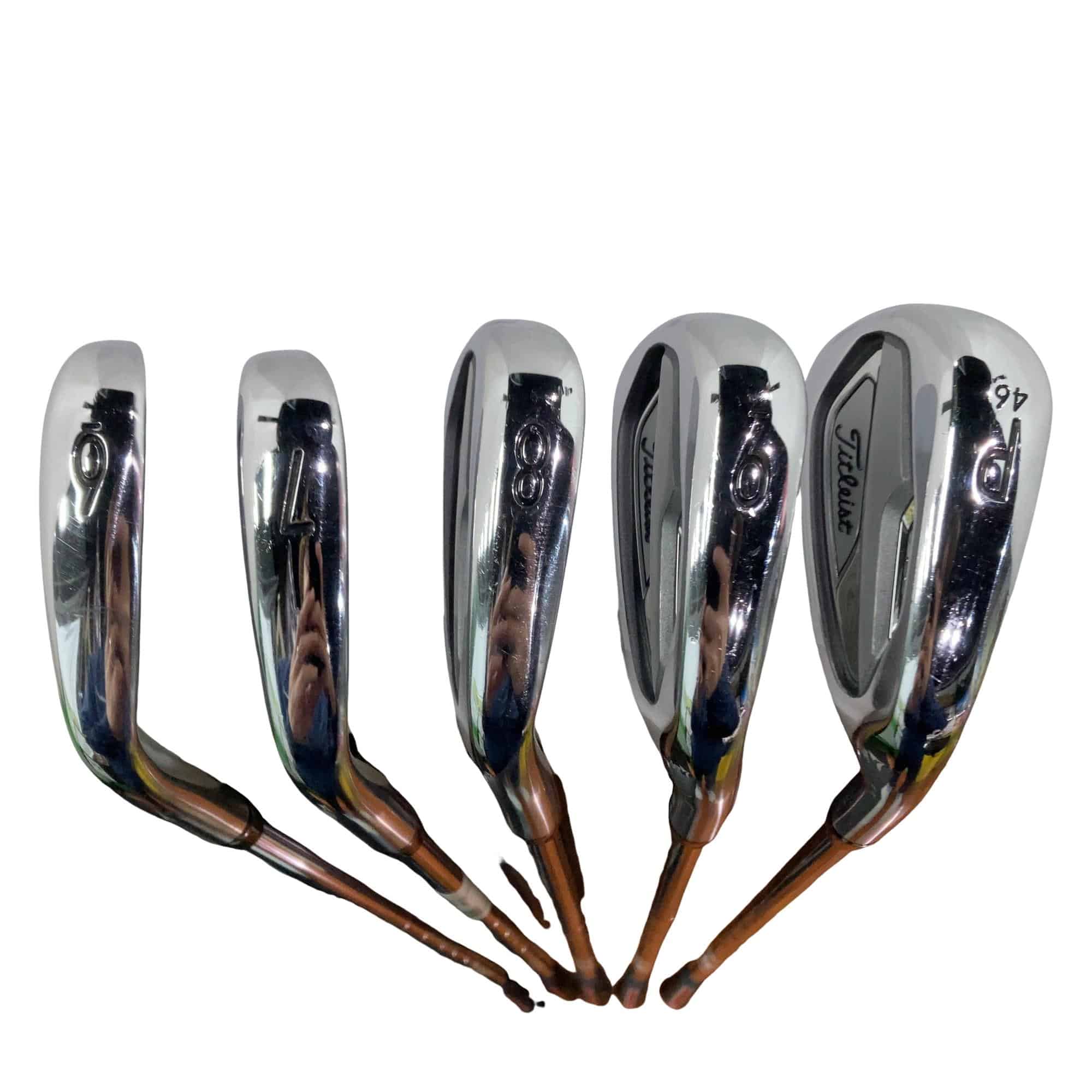 �s���������������@�s�P�O�O�@�T�r�i���{���F�T�{�Z�b�g�j