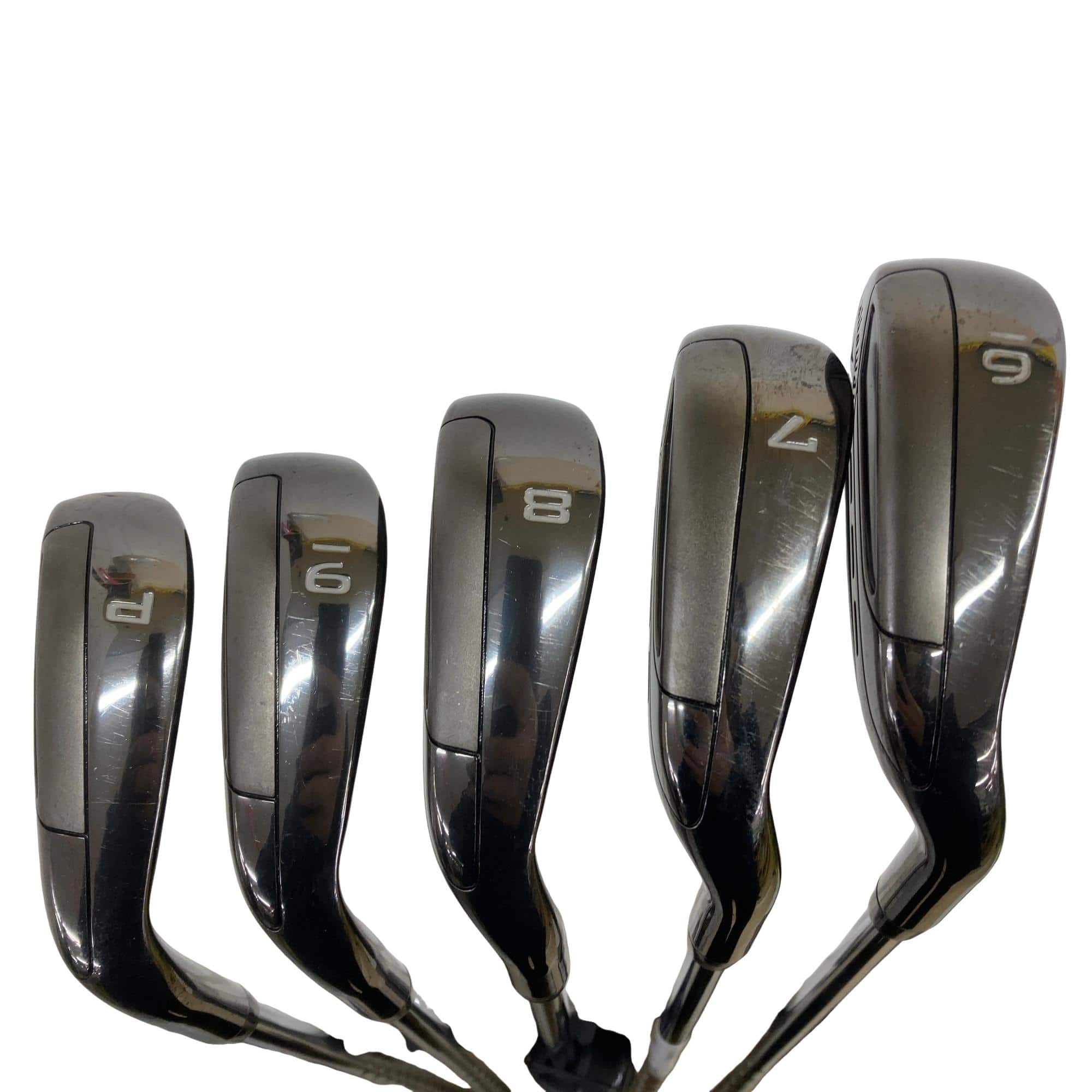 �a�h�f�@�a�d�q�s�g�`�i�Q�O�Q�R�j�@�T�r�i���{���F�T�{�Z�b�g�j