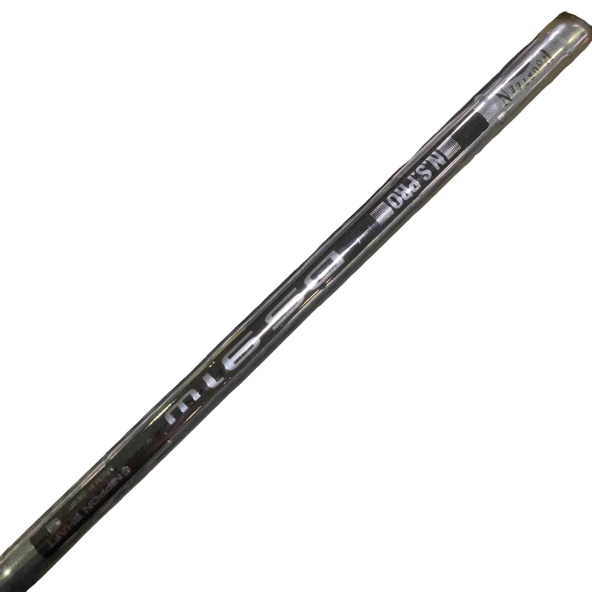 �c�i�|�T�@���C�g�u���b�N�@�S�U°