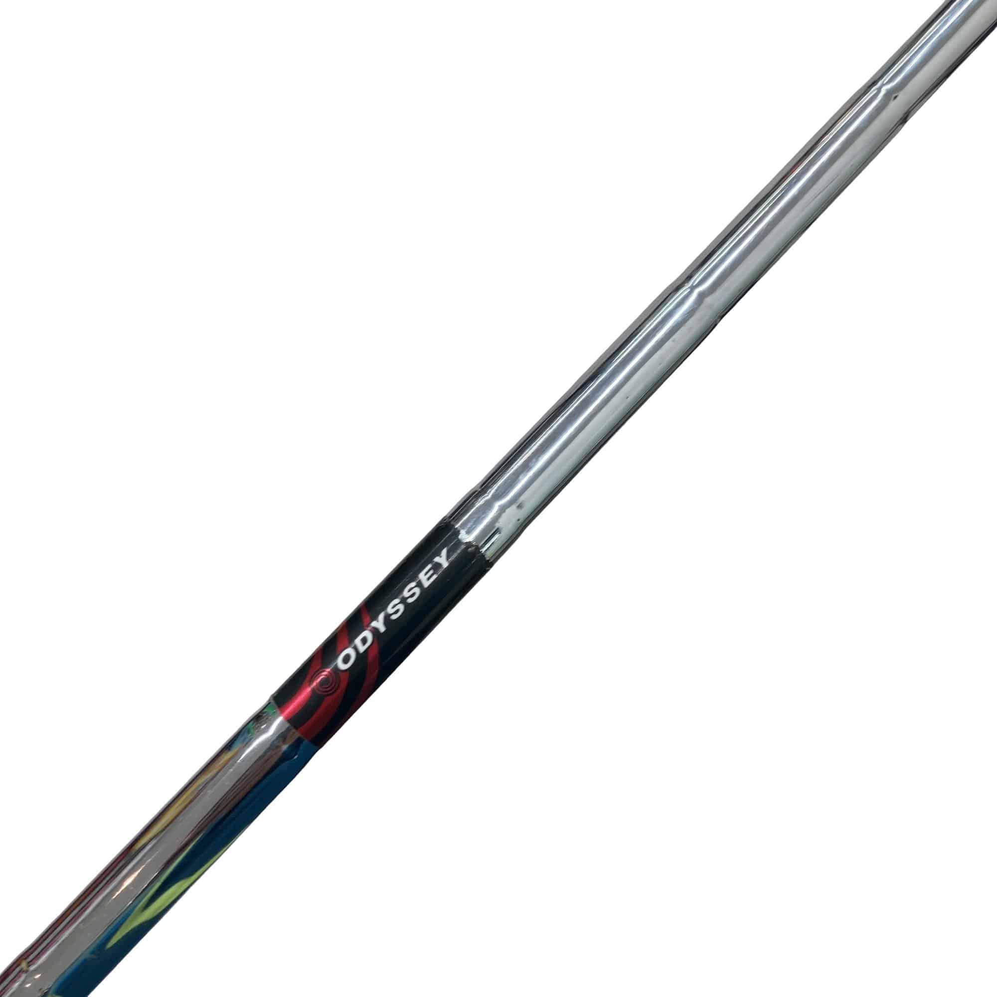 �v�g�h�s�d�@�h�b�d�@���X�@�R�S�C���`