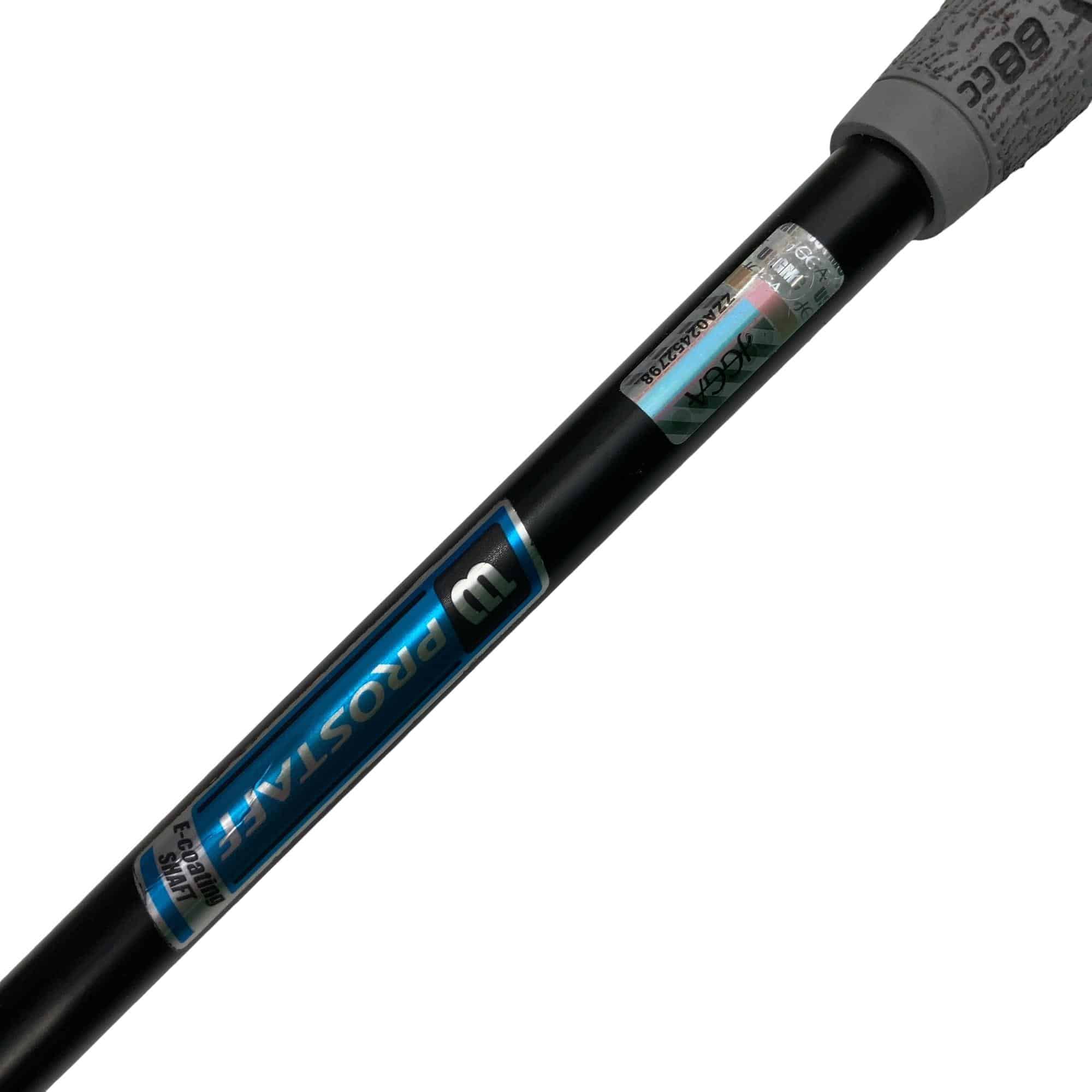 �o�q�n�r�s�`�e�e�@�m�l�O�S�R�@�R�S�C���`