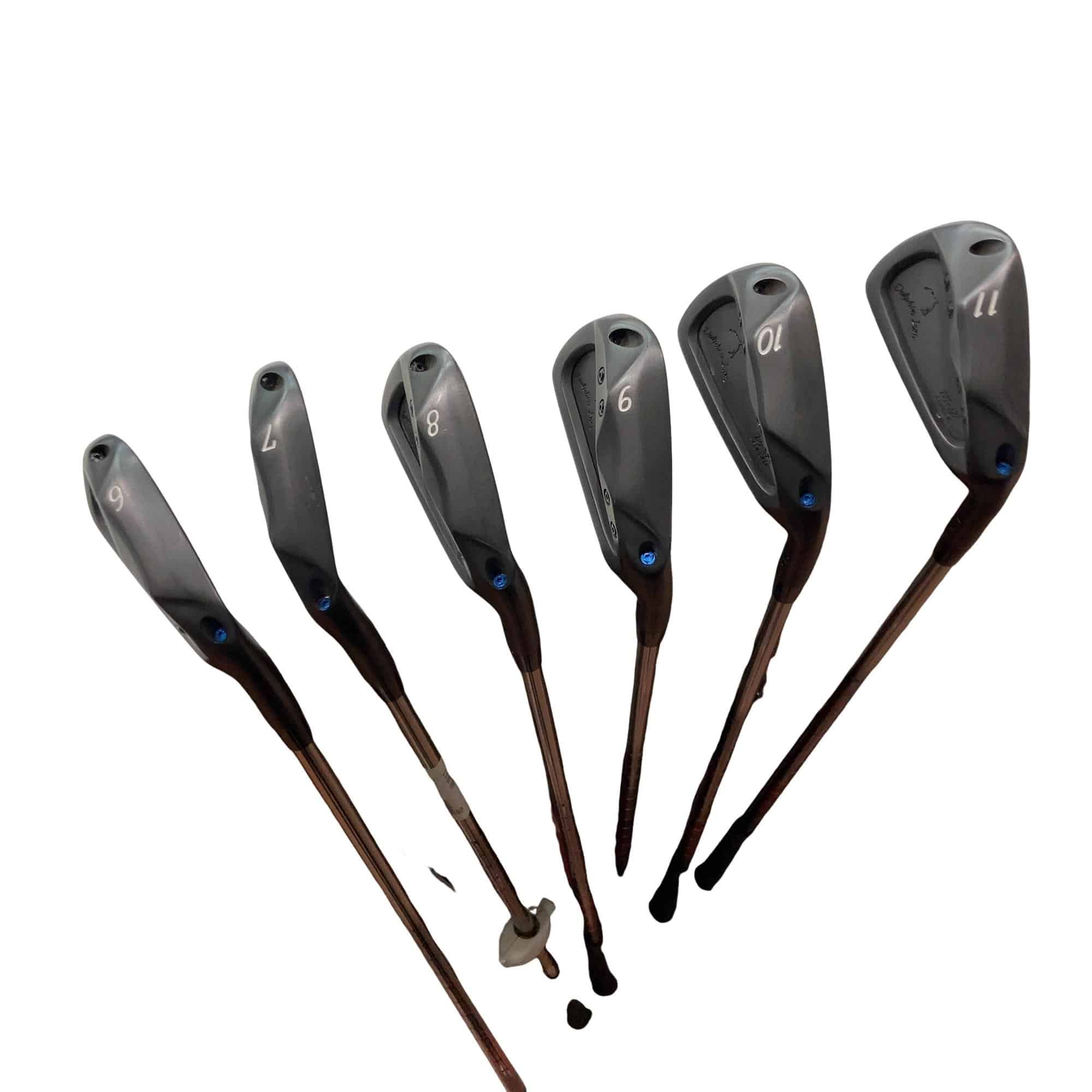 �c�������������@�h�������@�c�h�|�P�Q�Q�@�u���b�N�@�U�r�i���{���F�U�{�Z�b�g�j