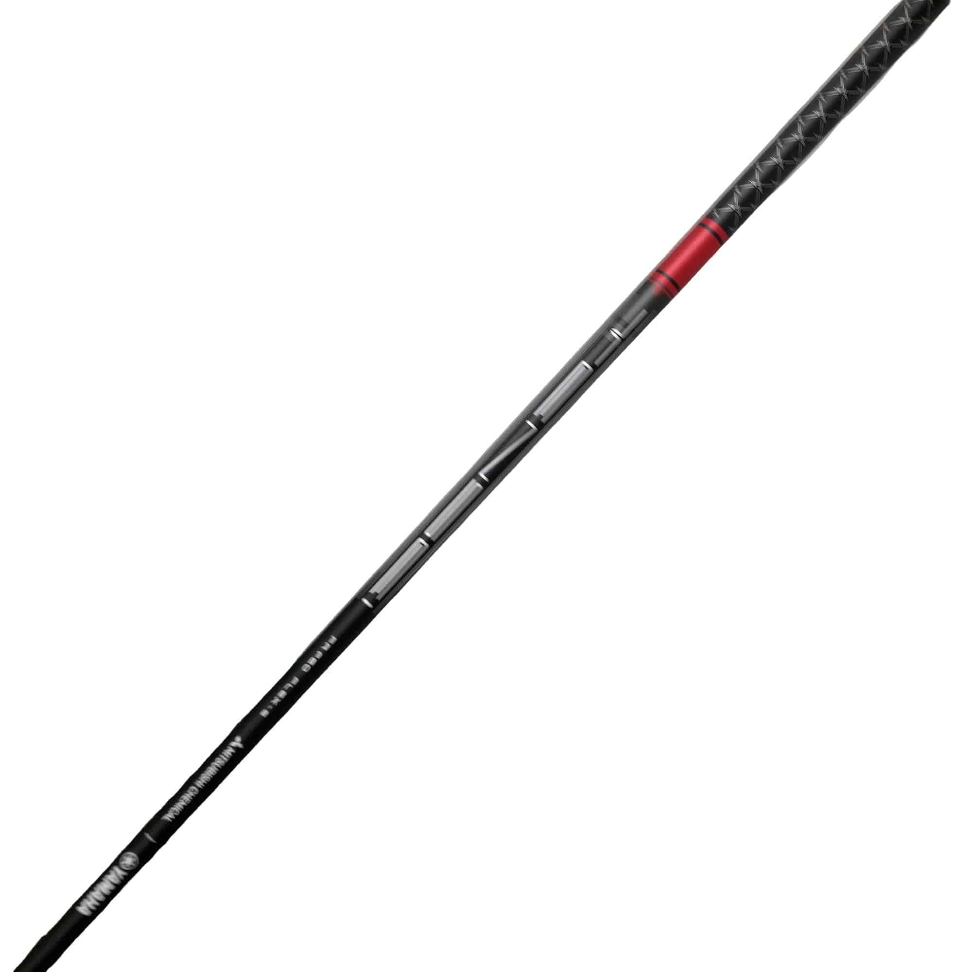 �q�l�w�@�c�c�i�Q�O�Q�U�j�@�T�v