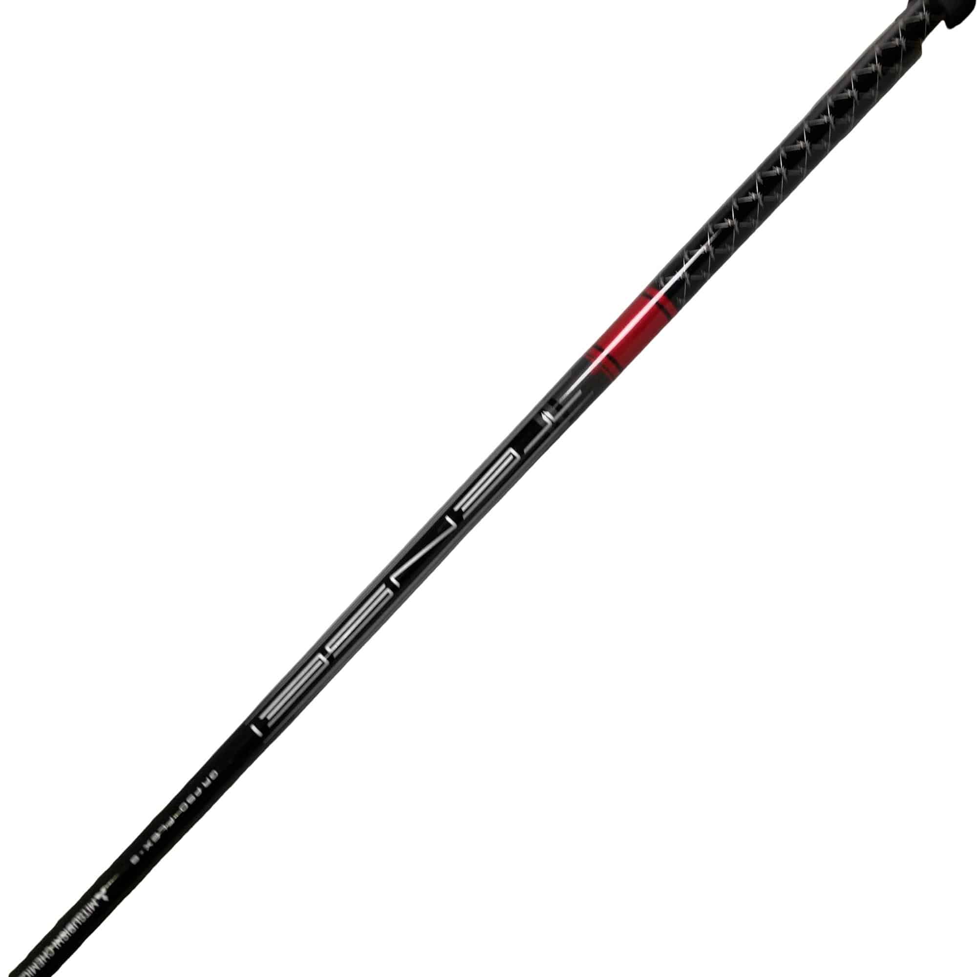 �q�l�w�@�c�c�i�Q�O�Q�U�j�@�T�v