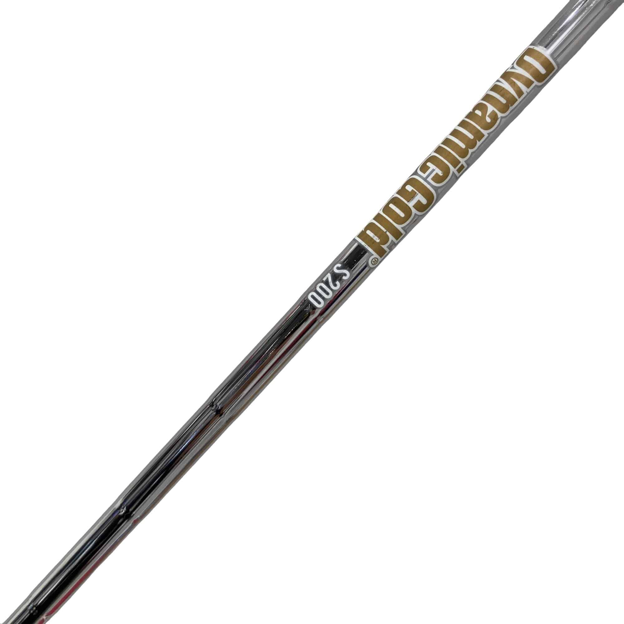 b@qsy@cA[Te@TW°^PQ°@etkk