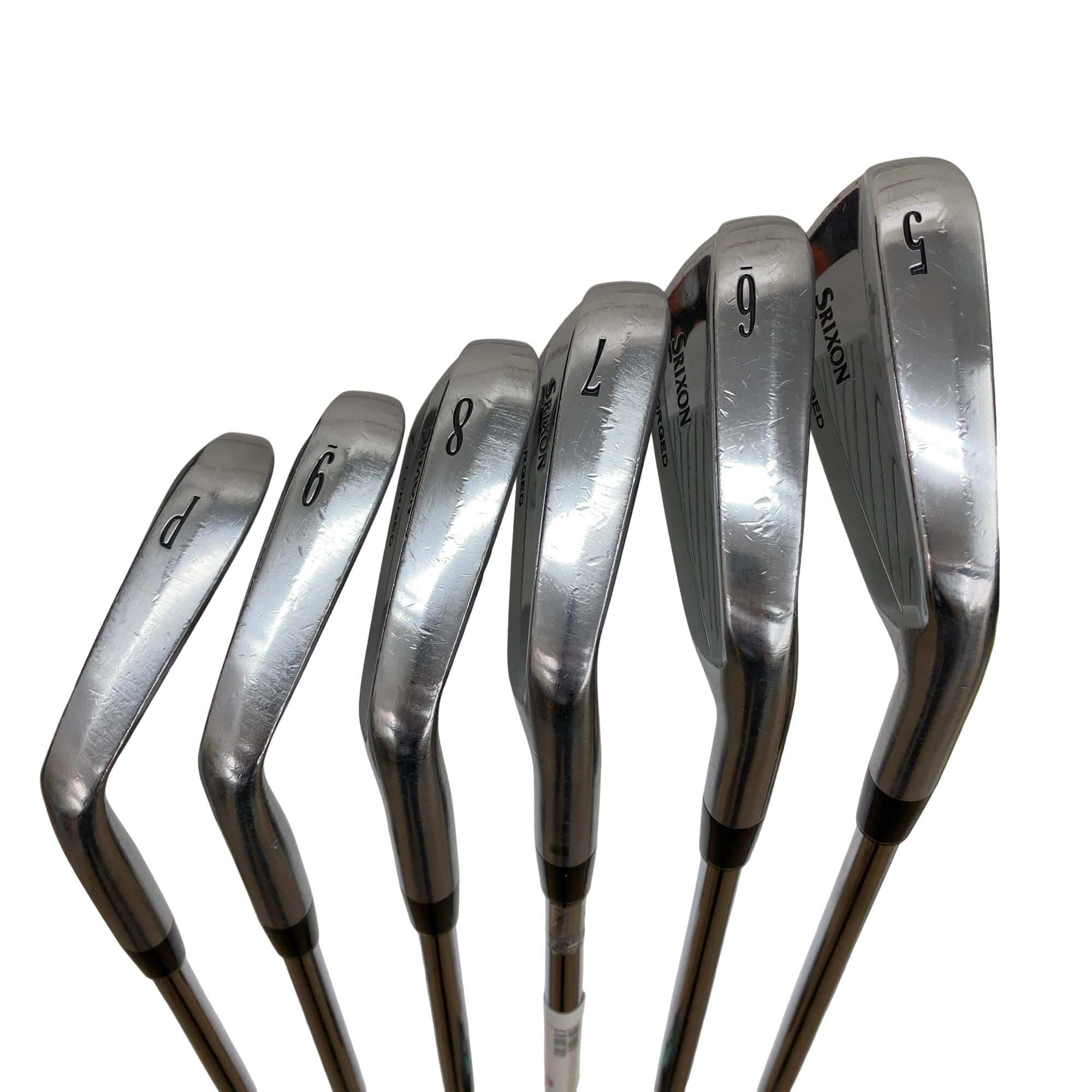 �r�q�h�w�n�m�@�y�|�e�n�q�f�d�c�@�U�r�i���{���F�U�{�Z�b�g�j