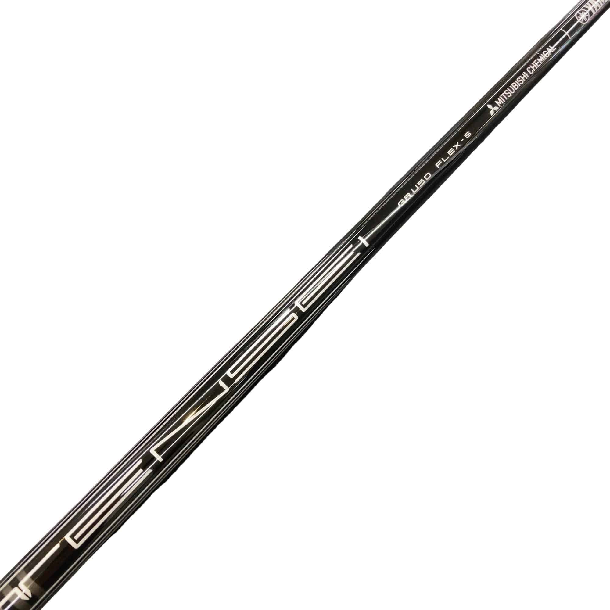 �q�l�w�@�c�c�i�Q�O�Q�U�j�@�t�S