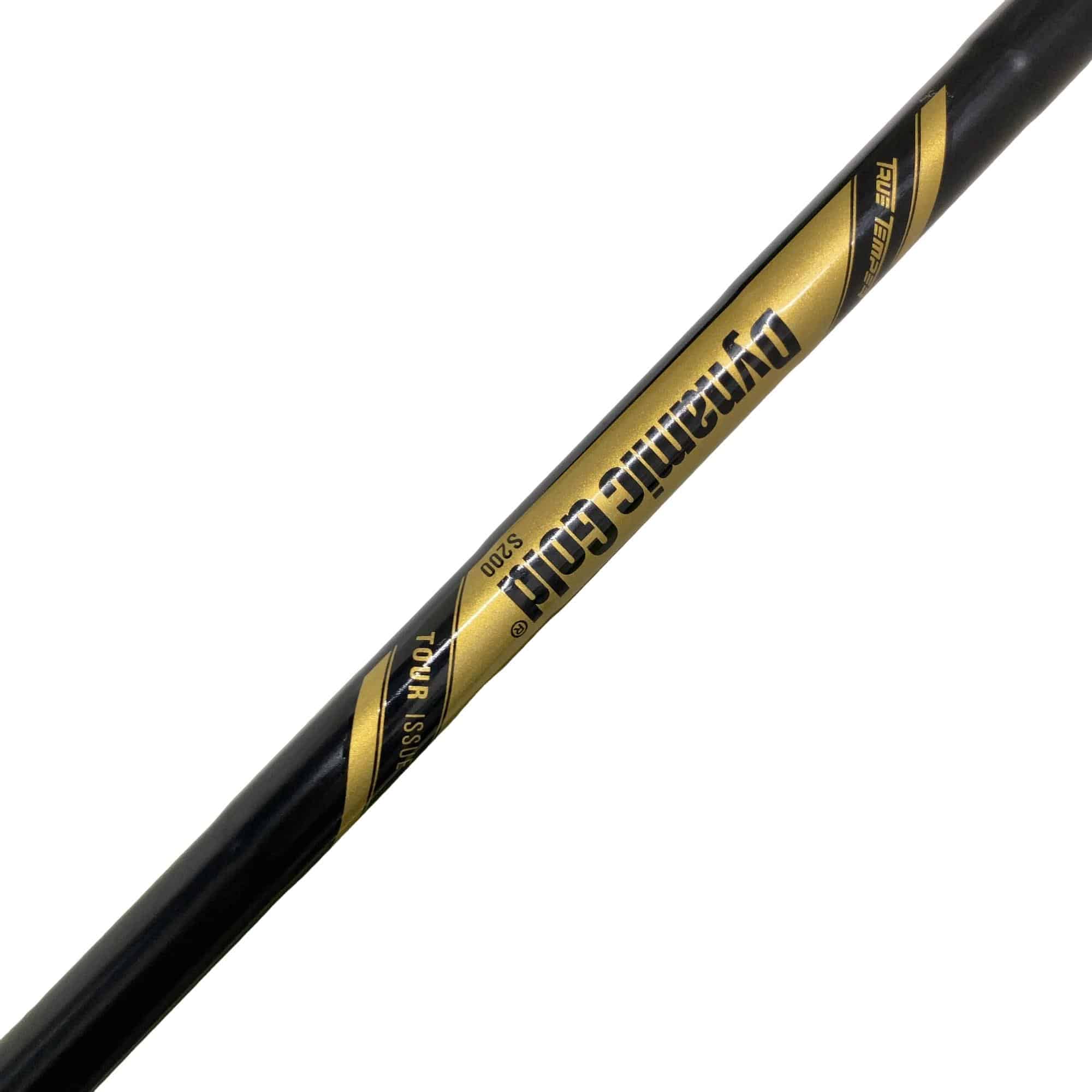 mdwfdm@enqfdc@vdcfd@ckb@k@TQ°^PO°