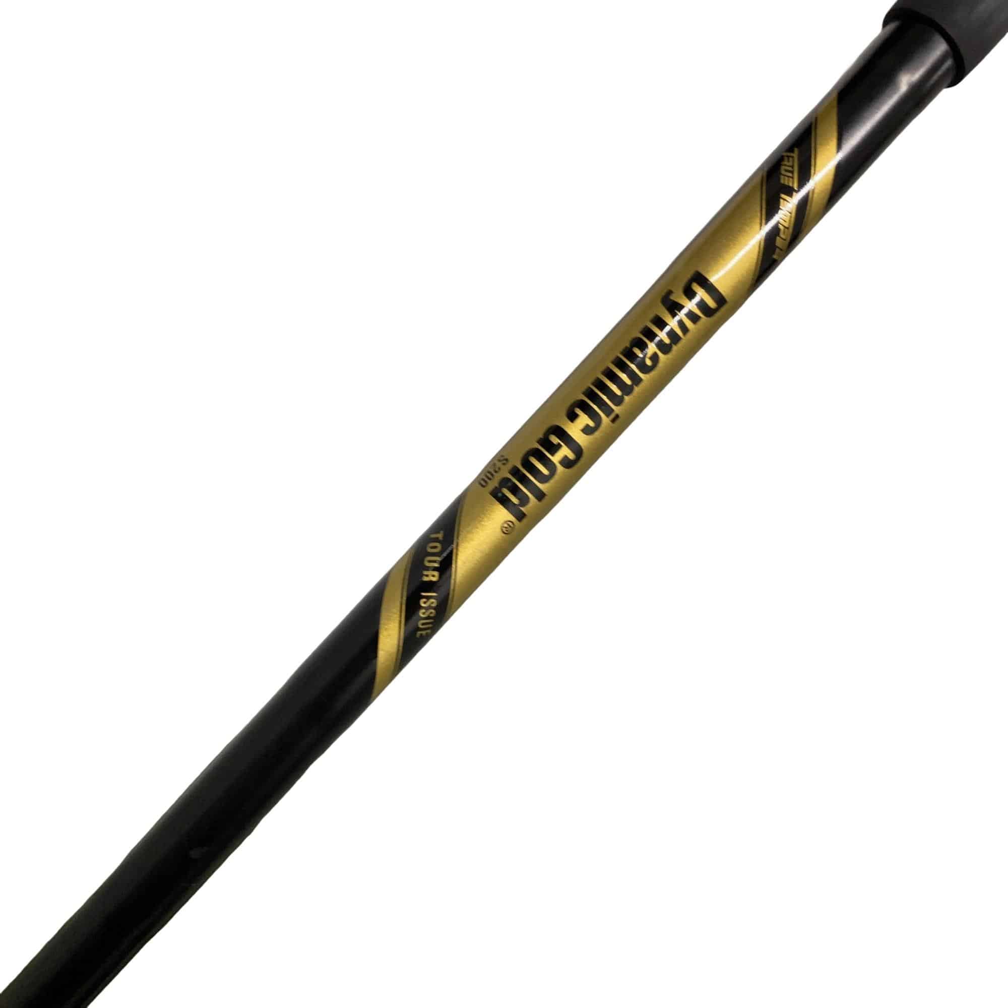 mdwfdm@enqfdc@vdcfd@ckb@k@TU°^PP°