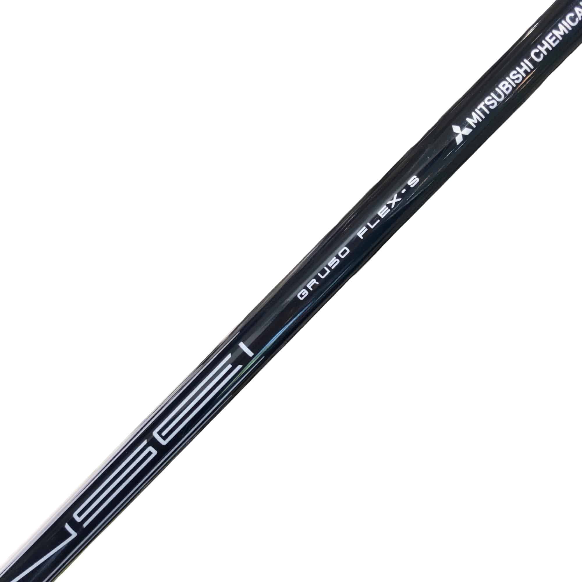 �q�l�w�@�c�c�i�Q�O�Q�U�j�@�t�S