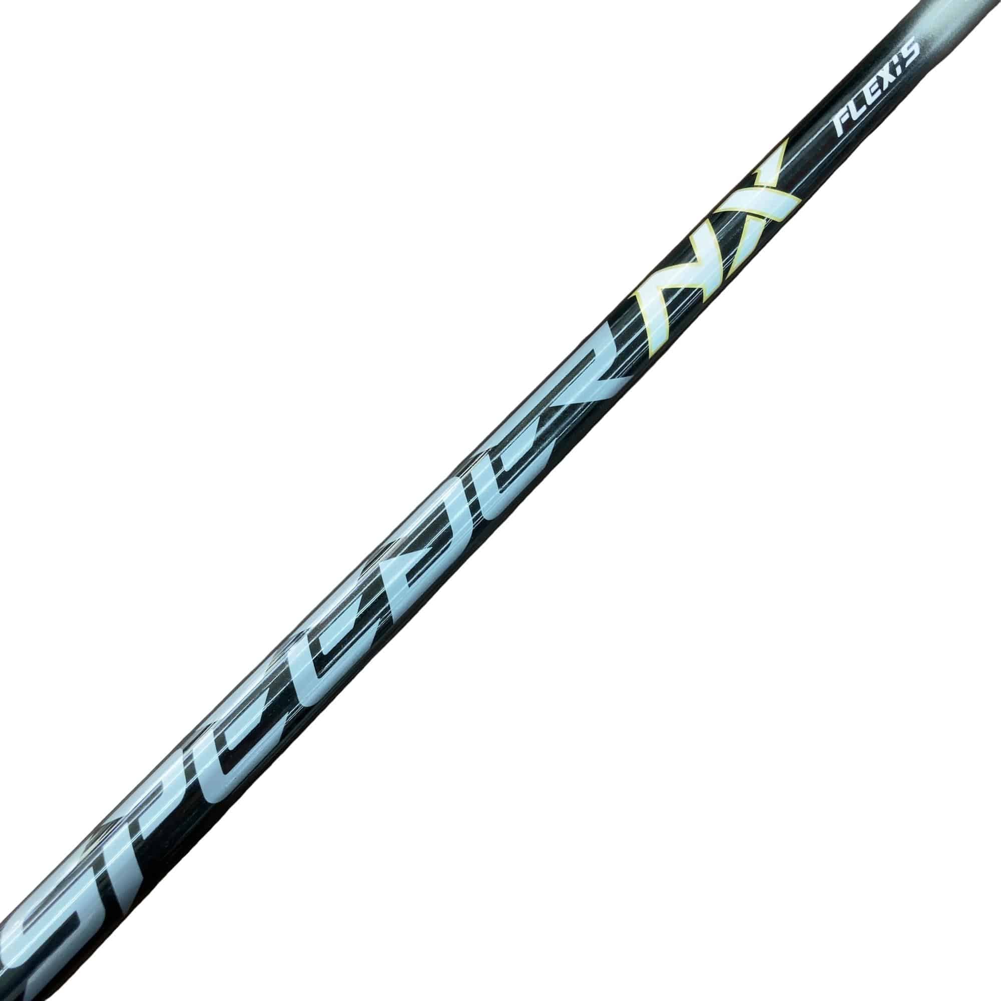 �r�s�d�`�k�s�g�@�f�k�n�h�q�d�@�t�S